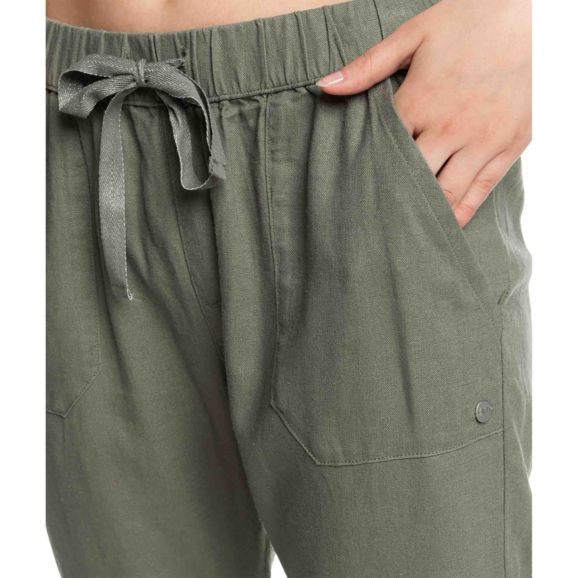 On the Seashore Pant