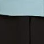 Hooded Sweat Suit TR cl