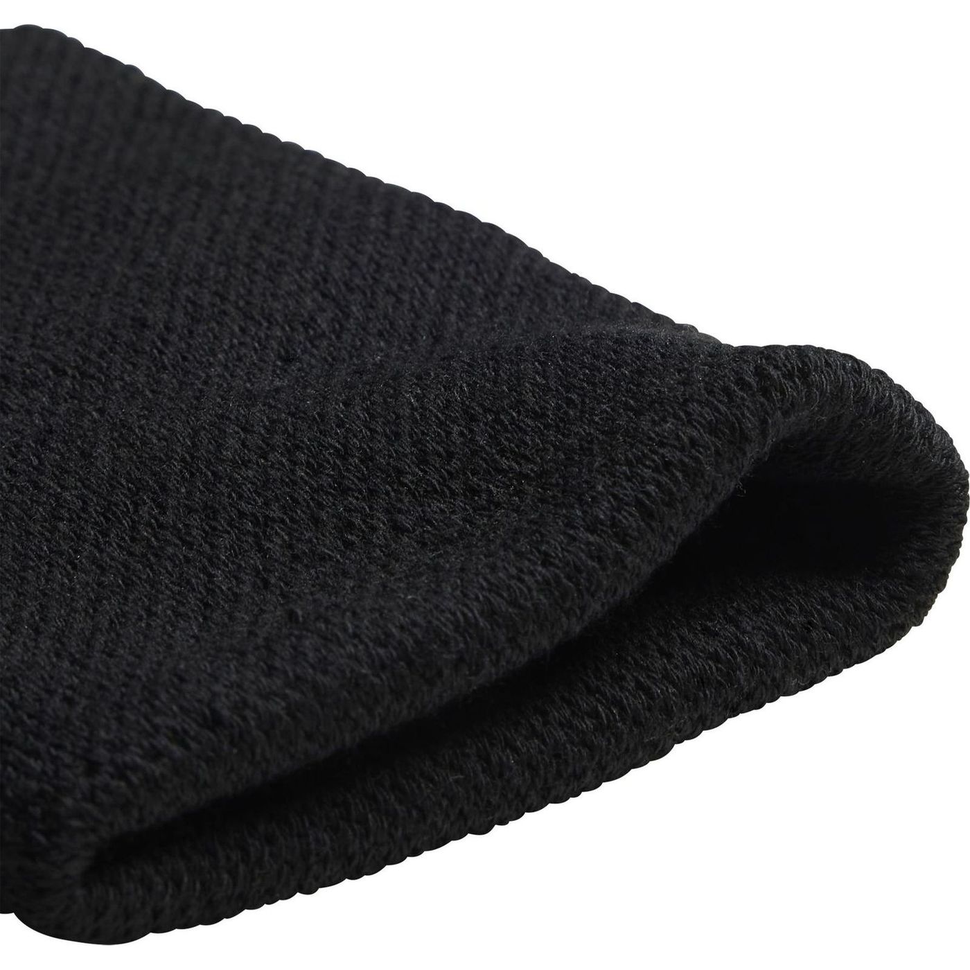 Tennis Wristband Large