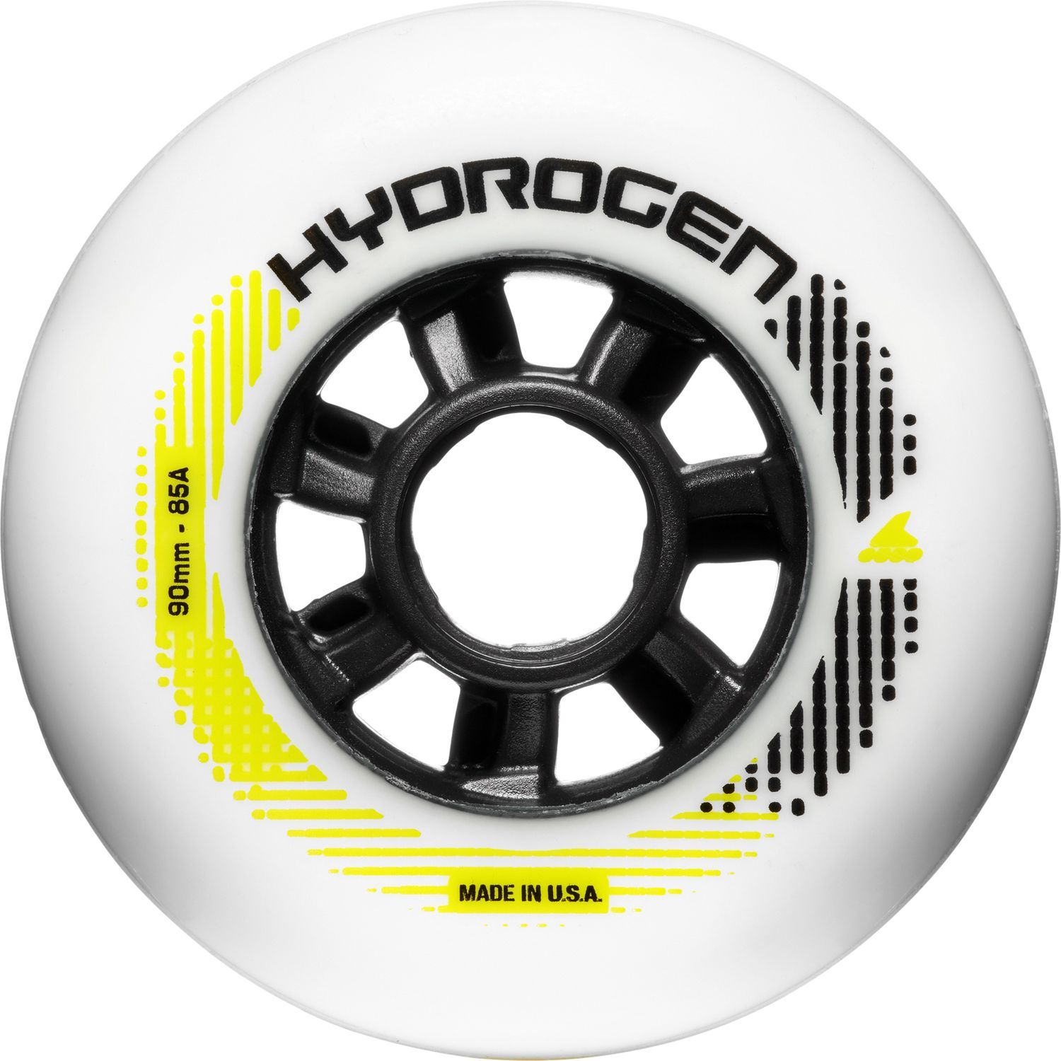 Hydrogen 90/85A (8PCS)