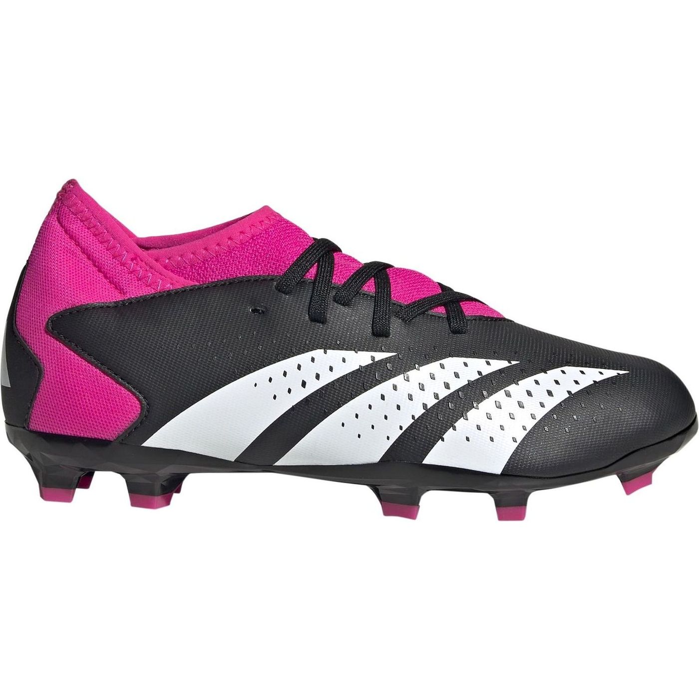 PREDATOR ACCURACY.3 FG J