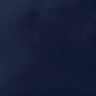 Base Camp Voyager Duffel 42 L