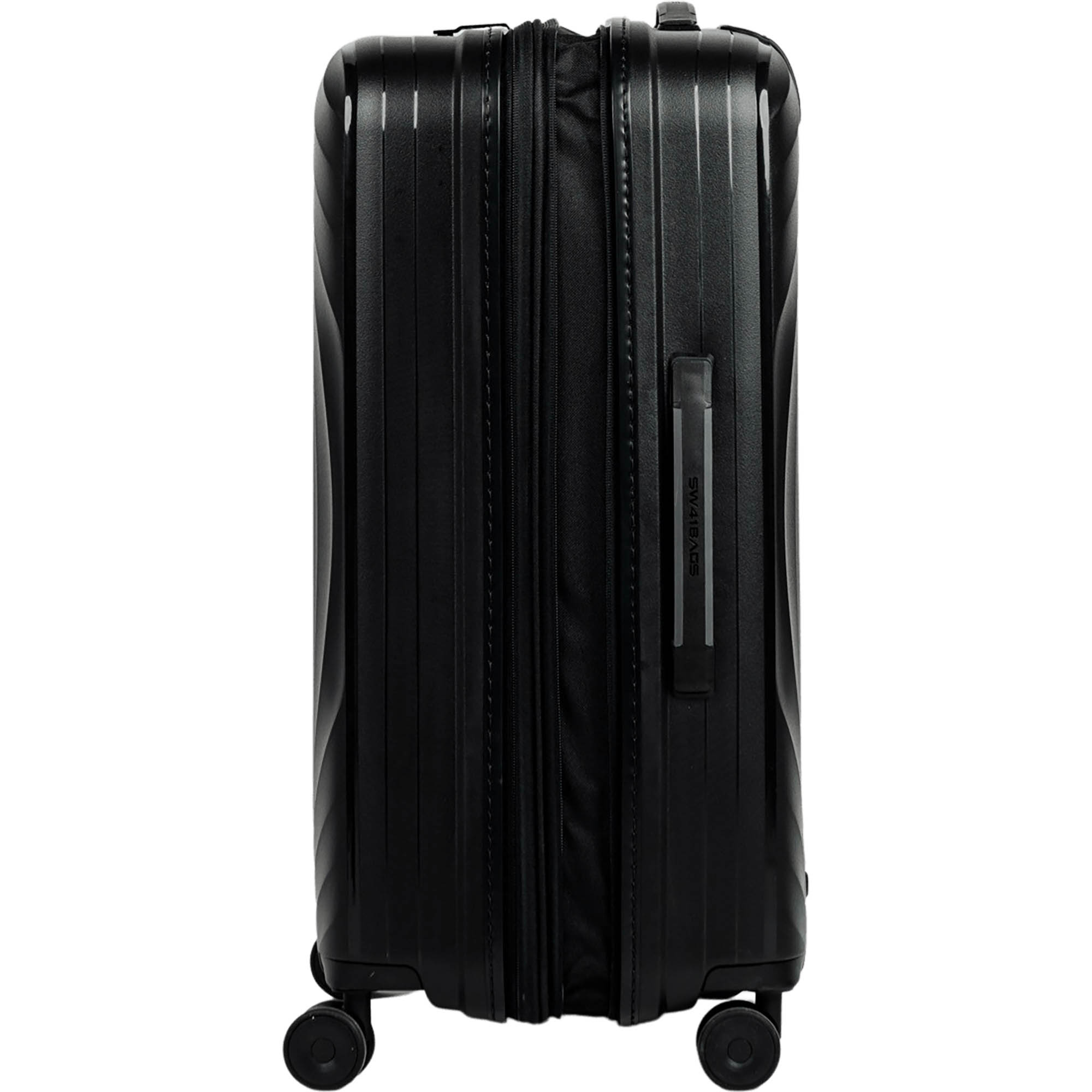 Echo exp M 65cm
