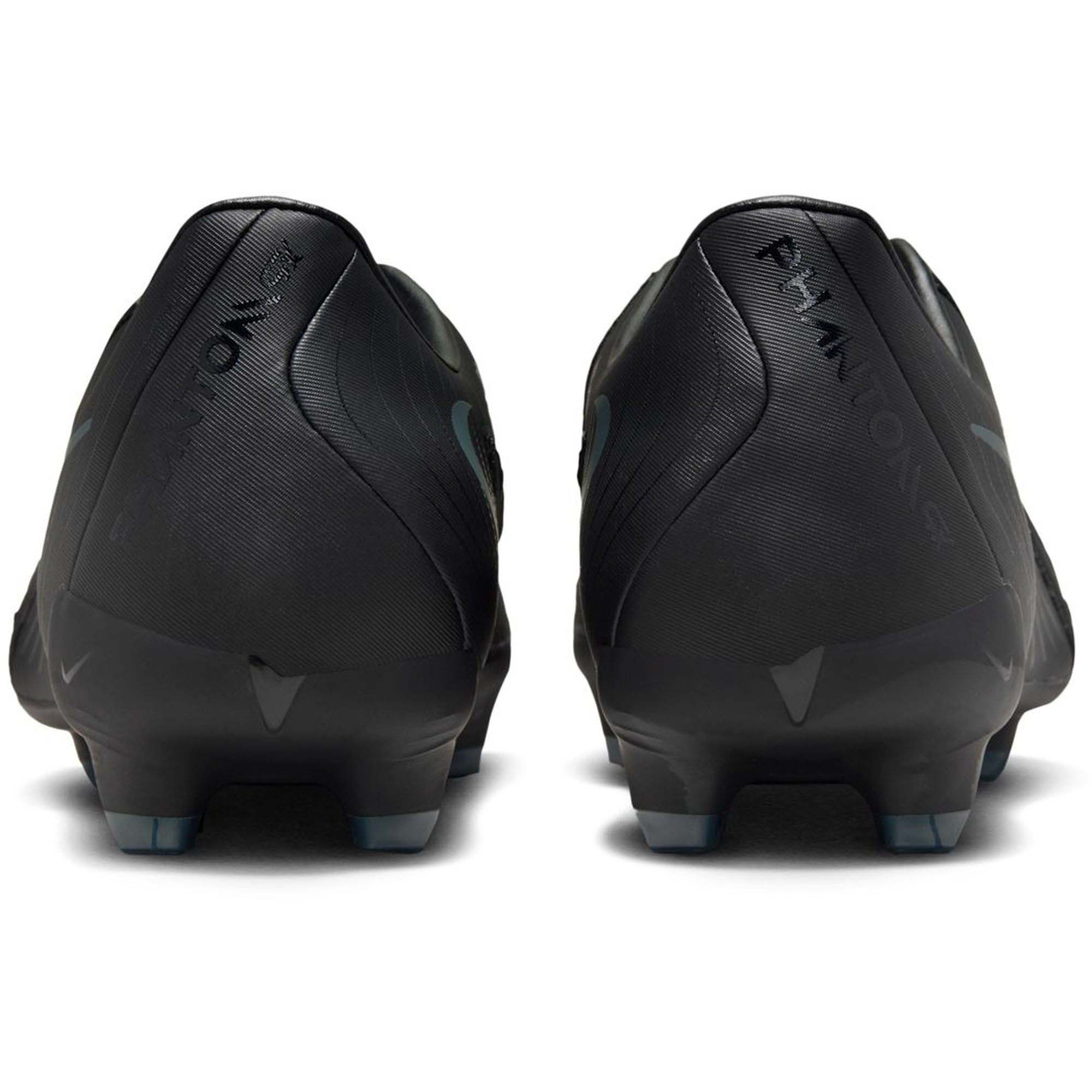 PHANTOM GX II ACADEMY FG/MG