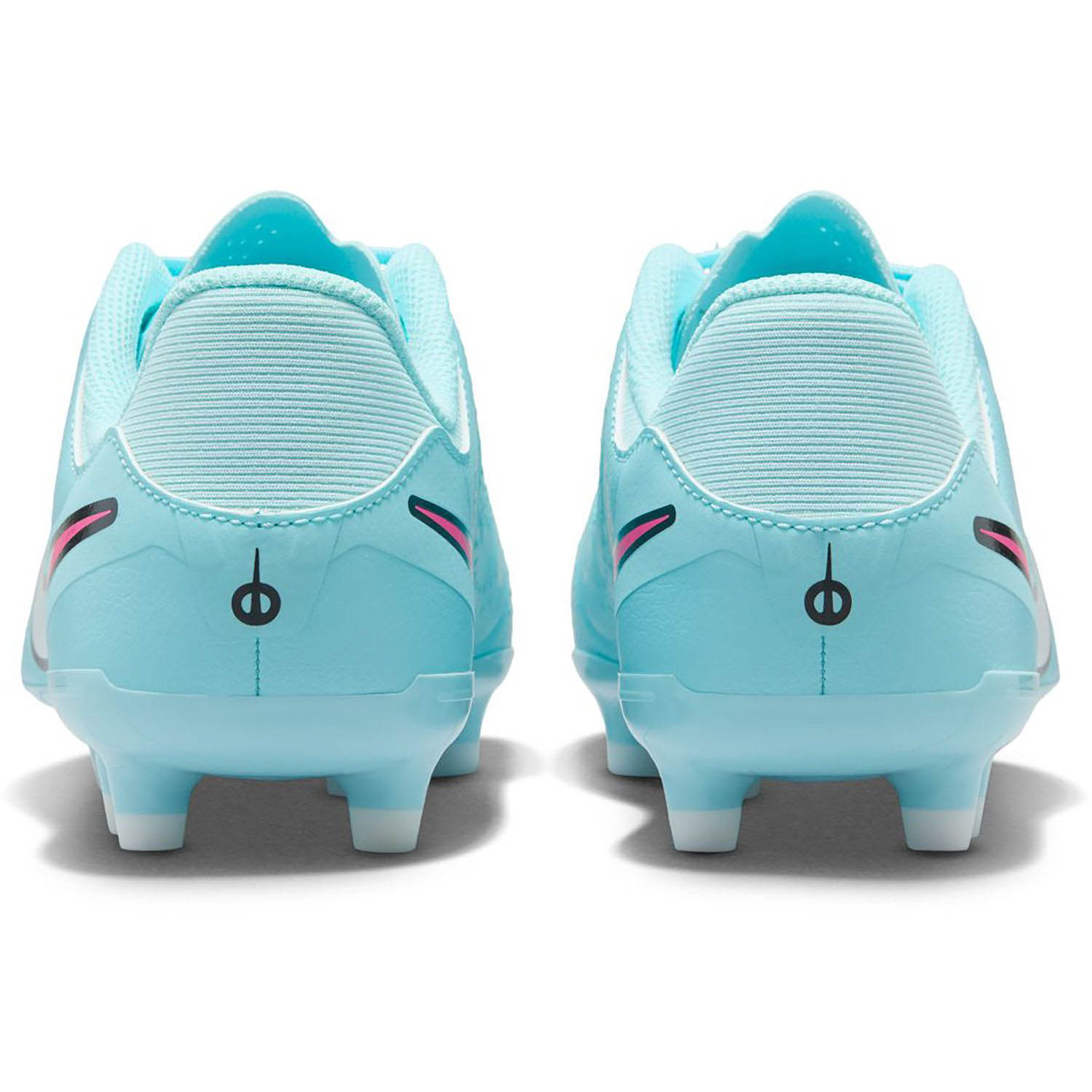 Nike Junior Tiempo Legend 10 Academy