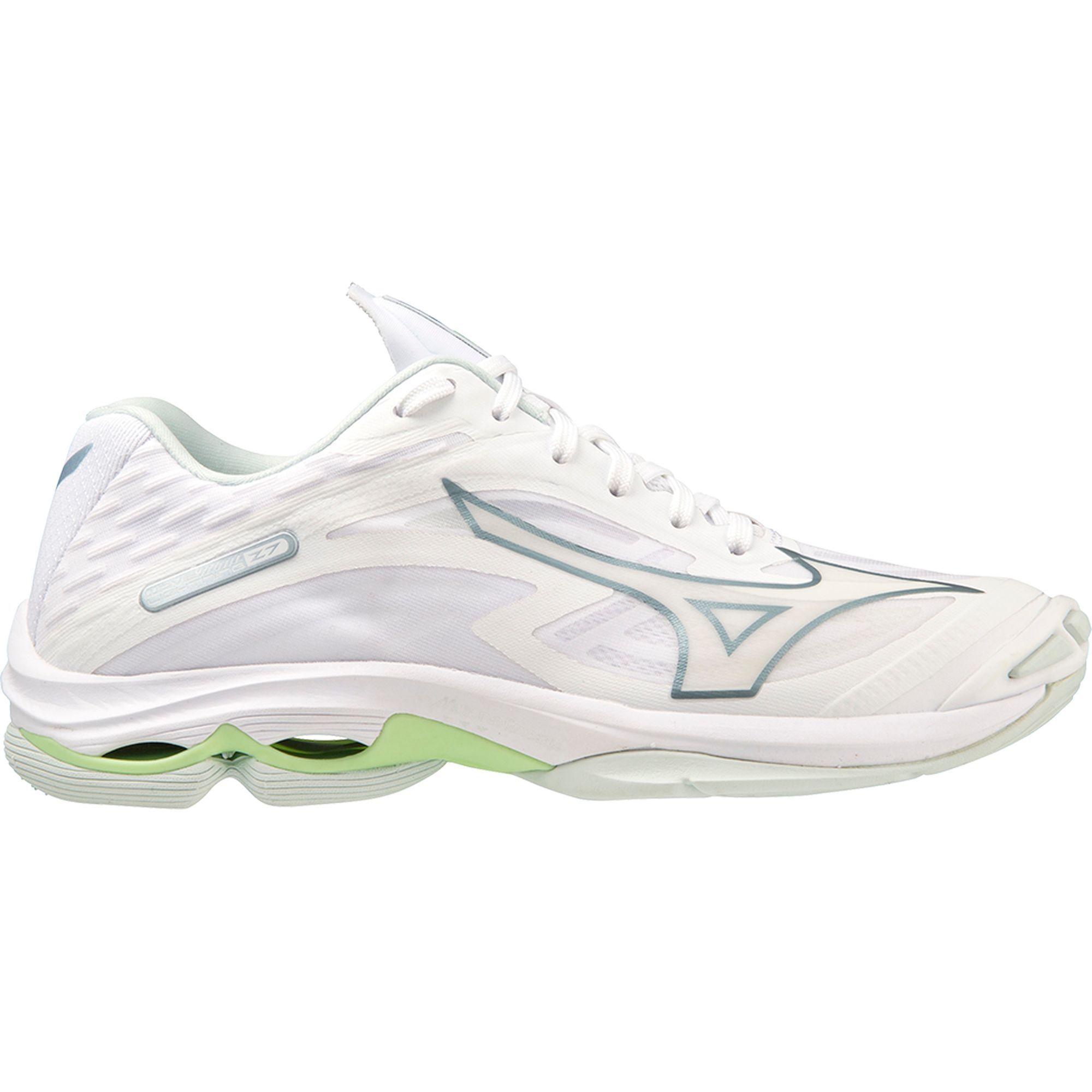 Wave Lightning Z7 W