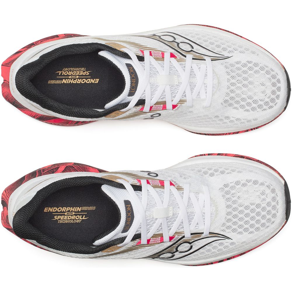 Endorphin Speed 5 Men