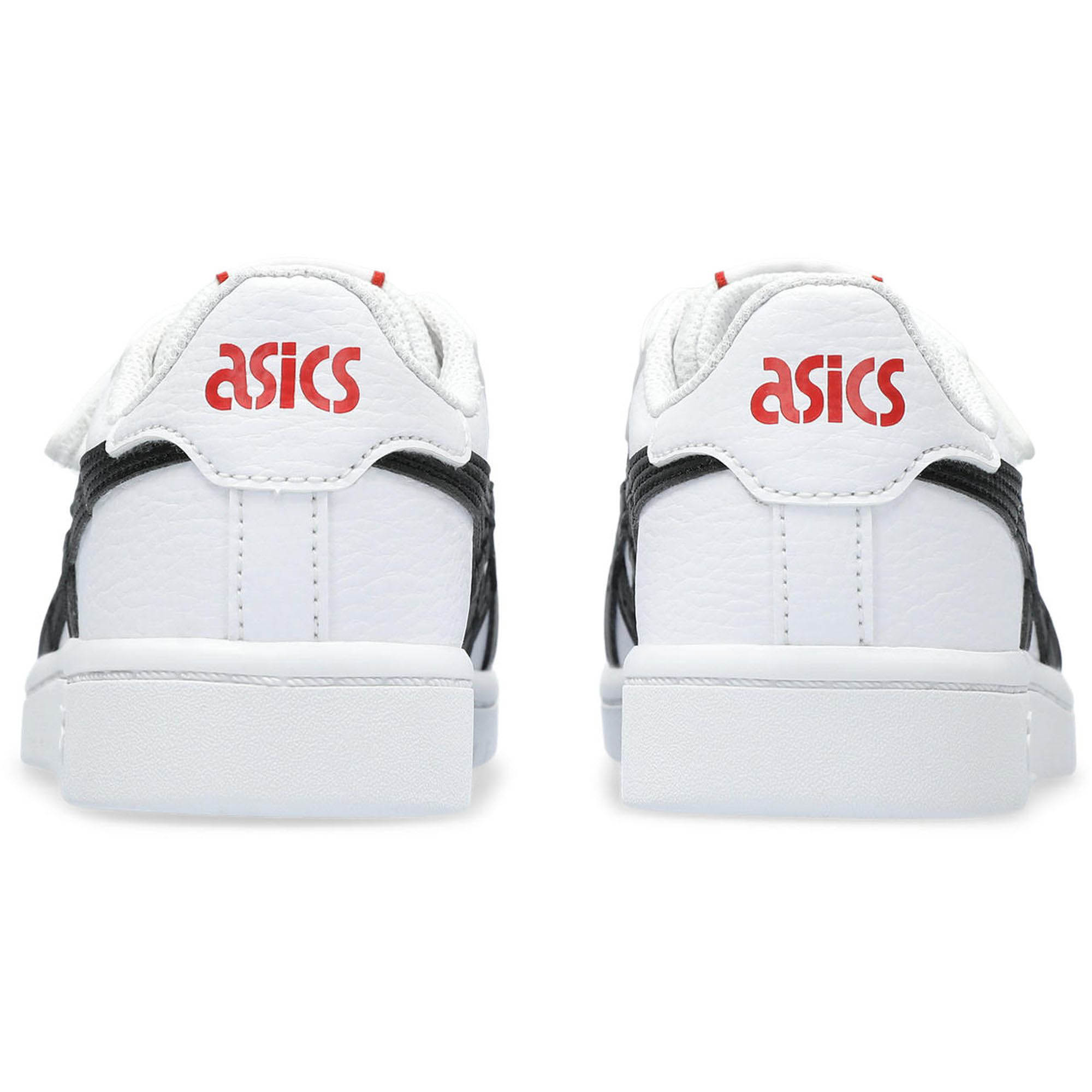 JAPAN S PS Kids