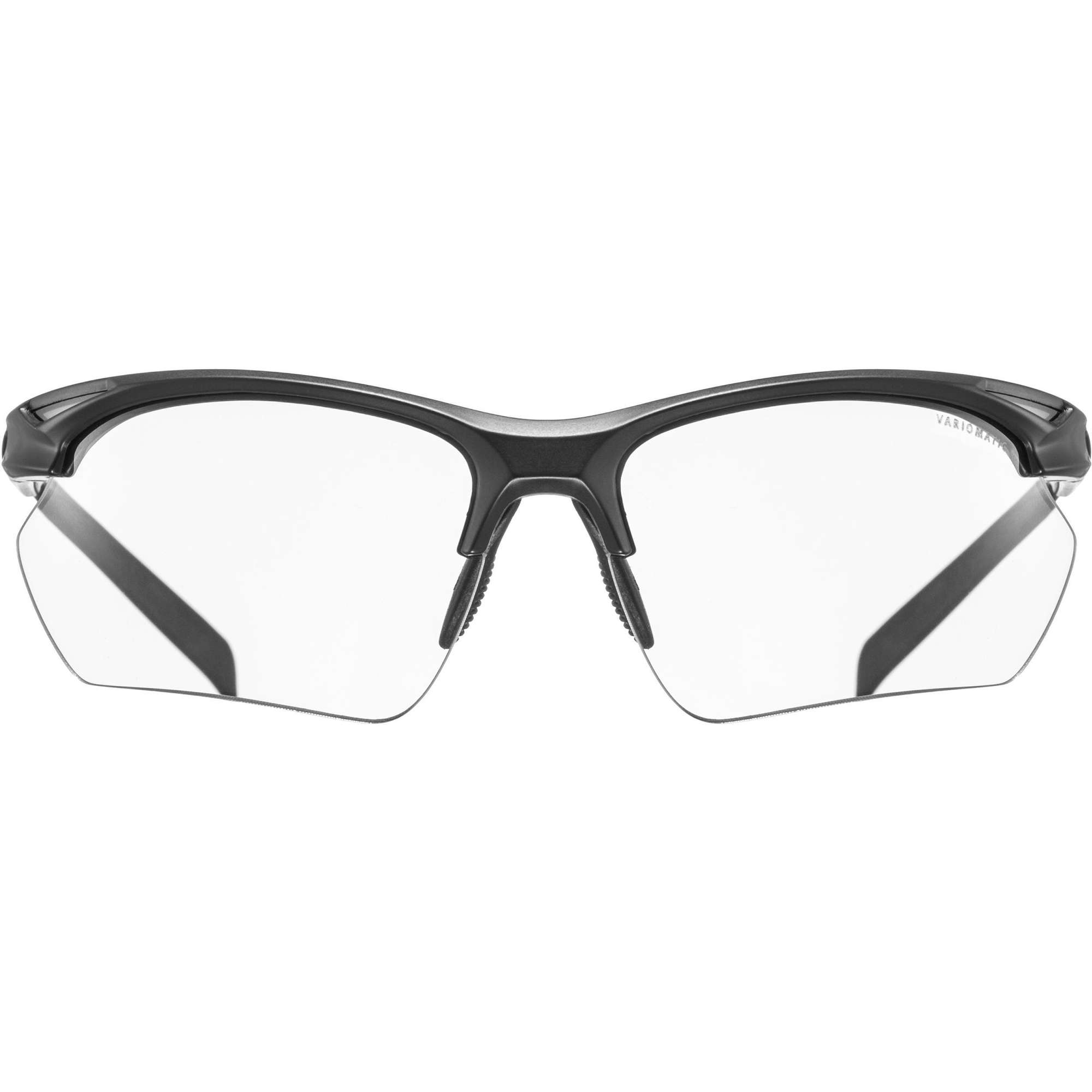 sportstyle 802 V small