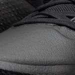 Nike Jr. Tiempo Legend 9 Academy IC