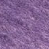 PDG Race 100% Mohair