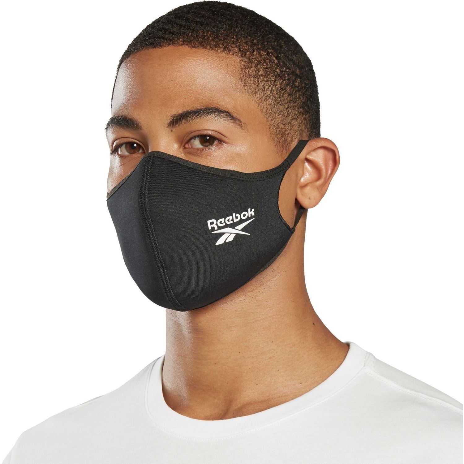 FACE COVER SMALL -3-Pack