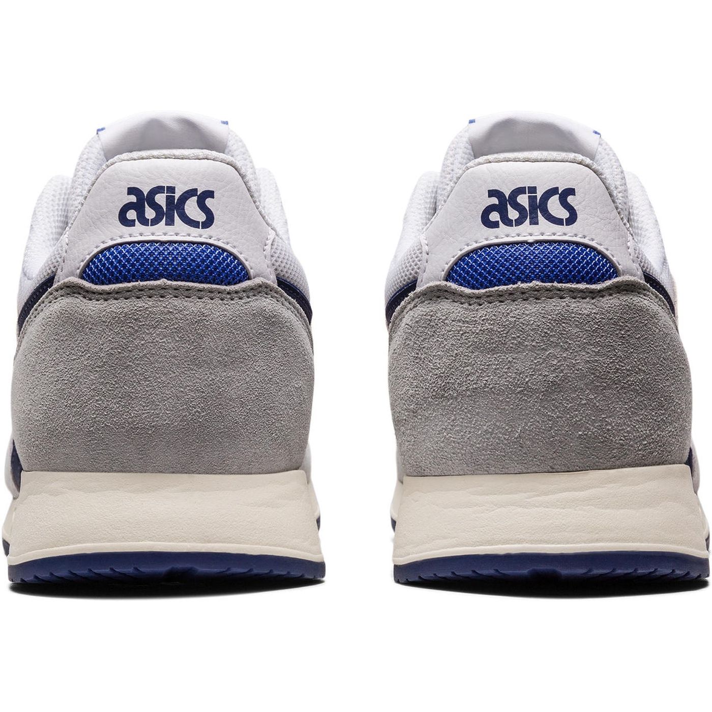 LYTE CLASSIC