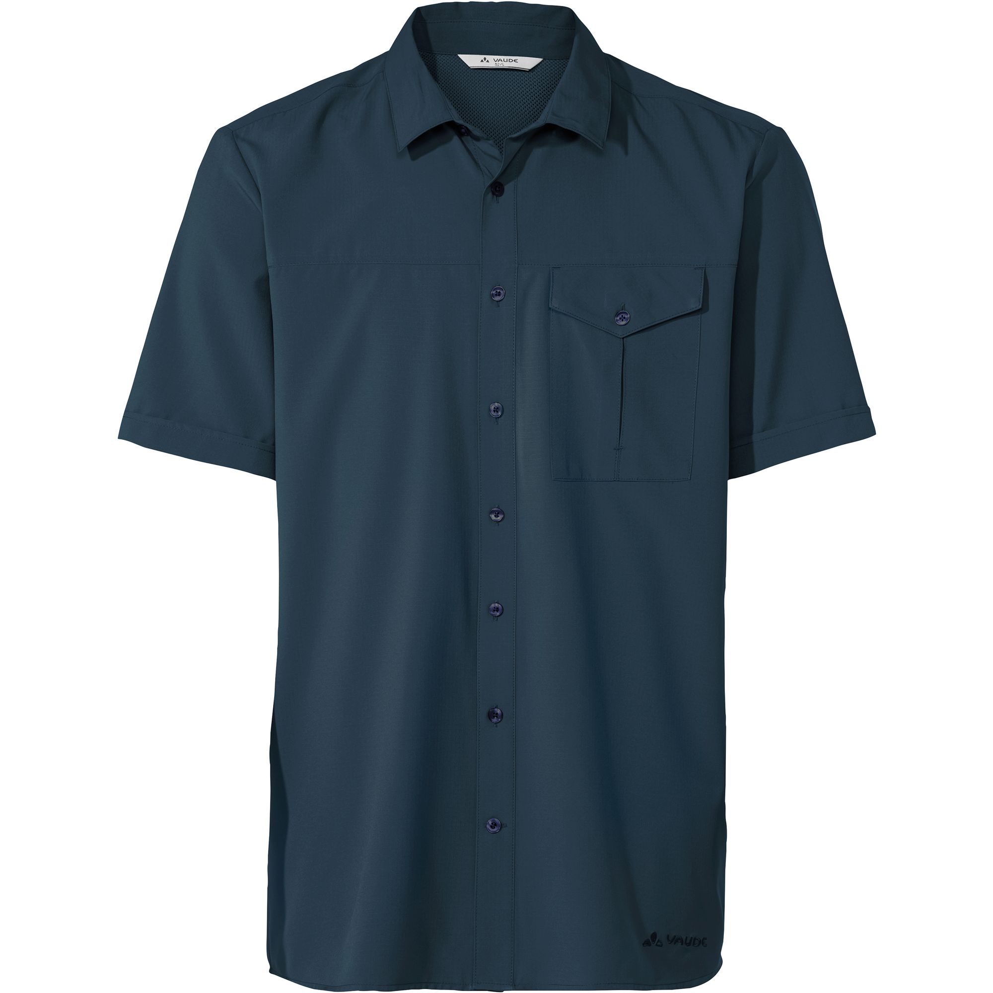 Me Rosemoor Shirt II
