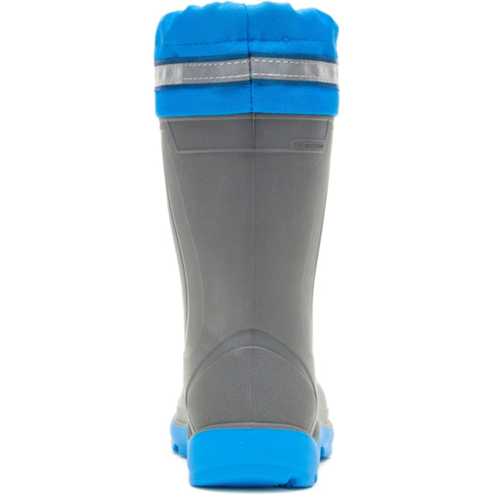 Snobuster1