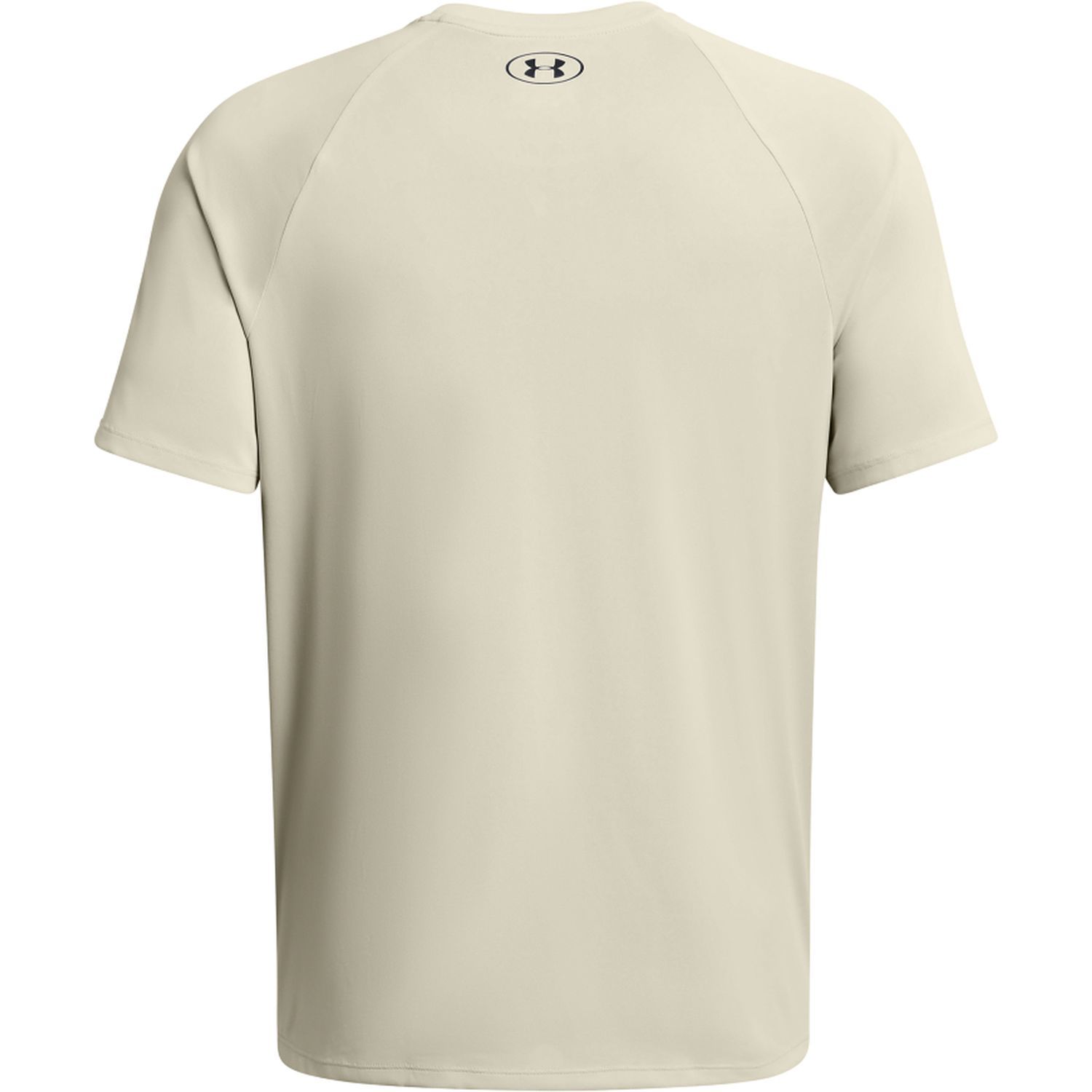 UA Tech SS Tee 2.0