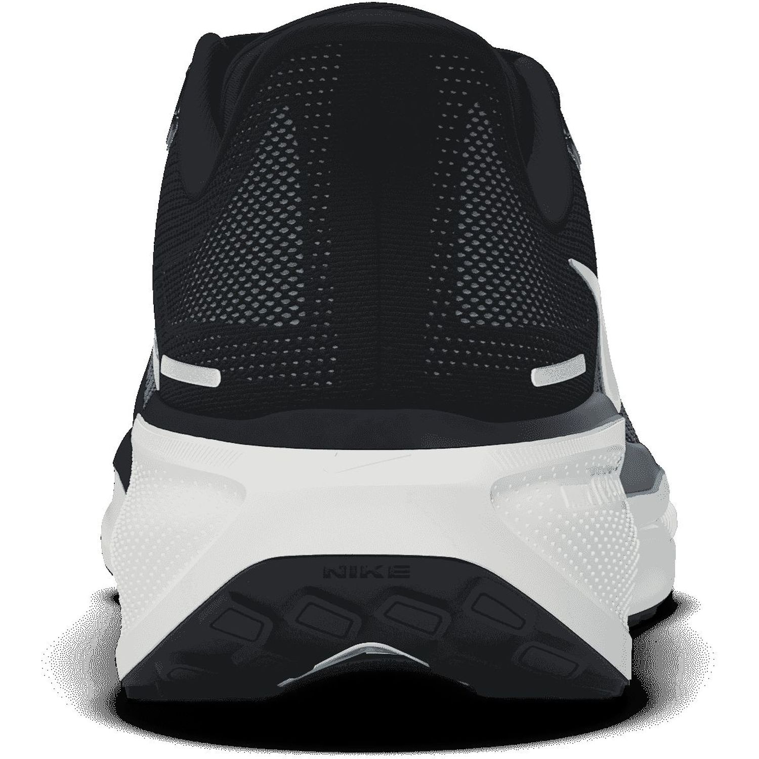 Nike Pegasus 41 Men"s Road Run