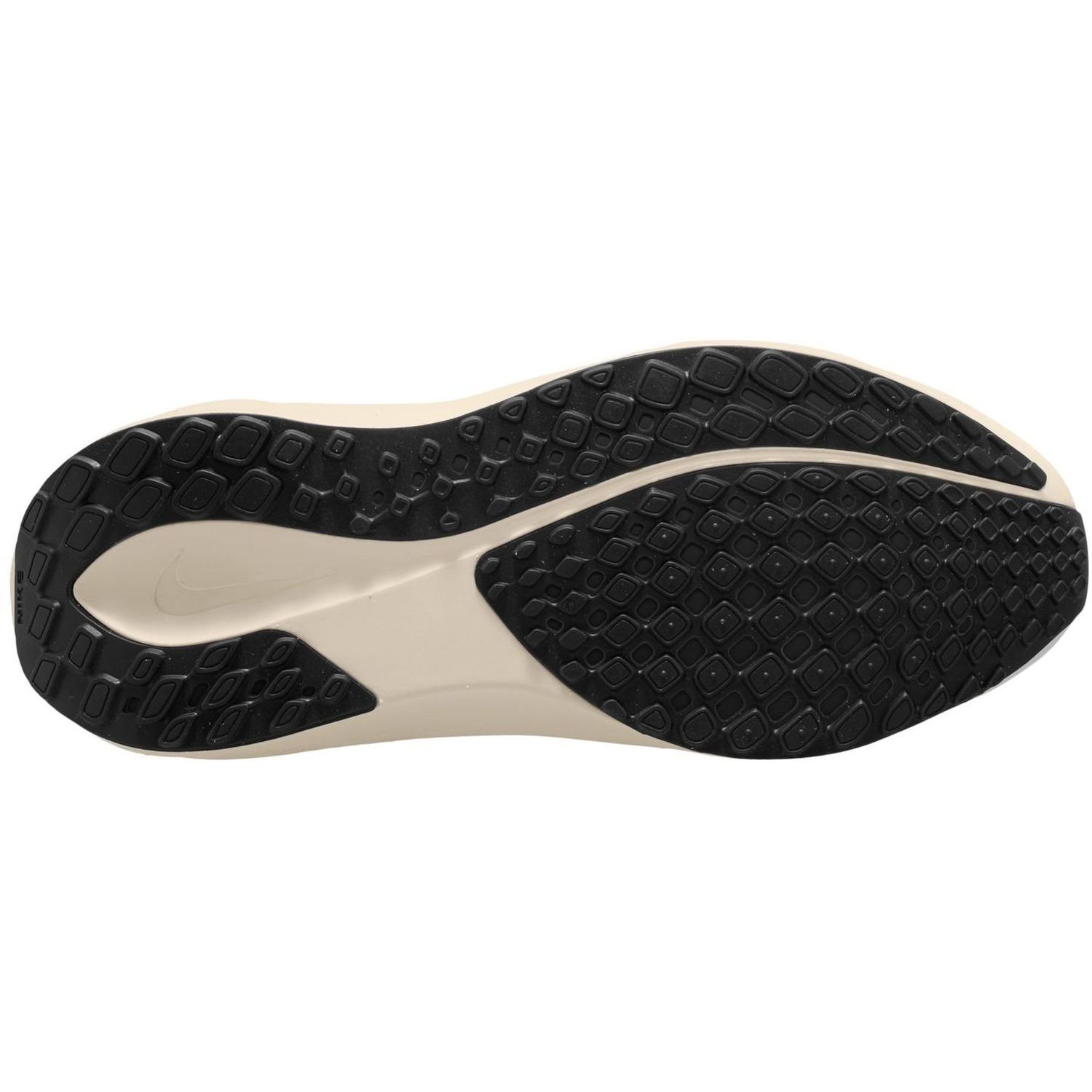 Nike Air Zoom Pegasus 40 Big K