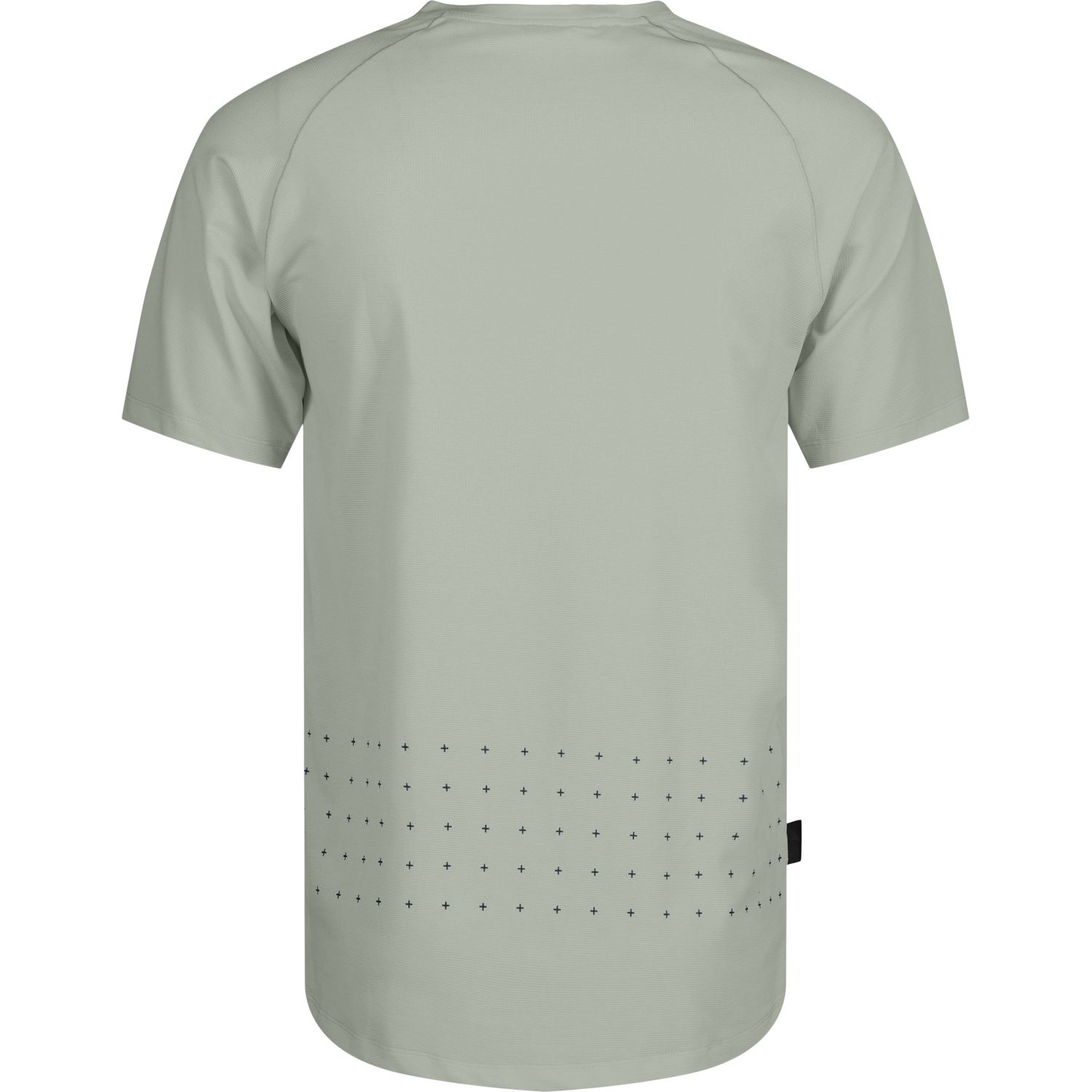 Tee M\'s Trail Vertic Pro SS