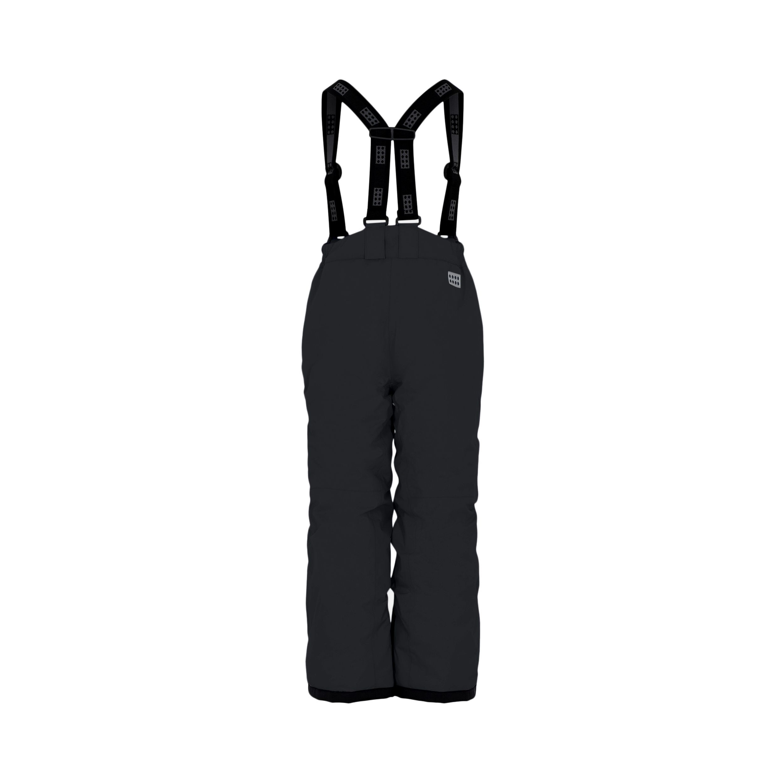 LWPOWAI 708 SKI PANTS
