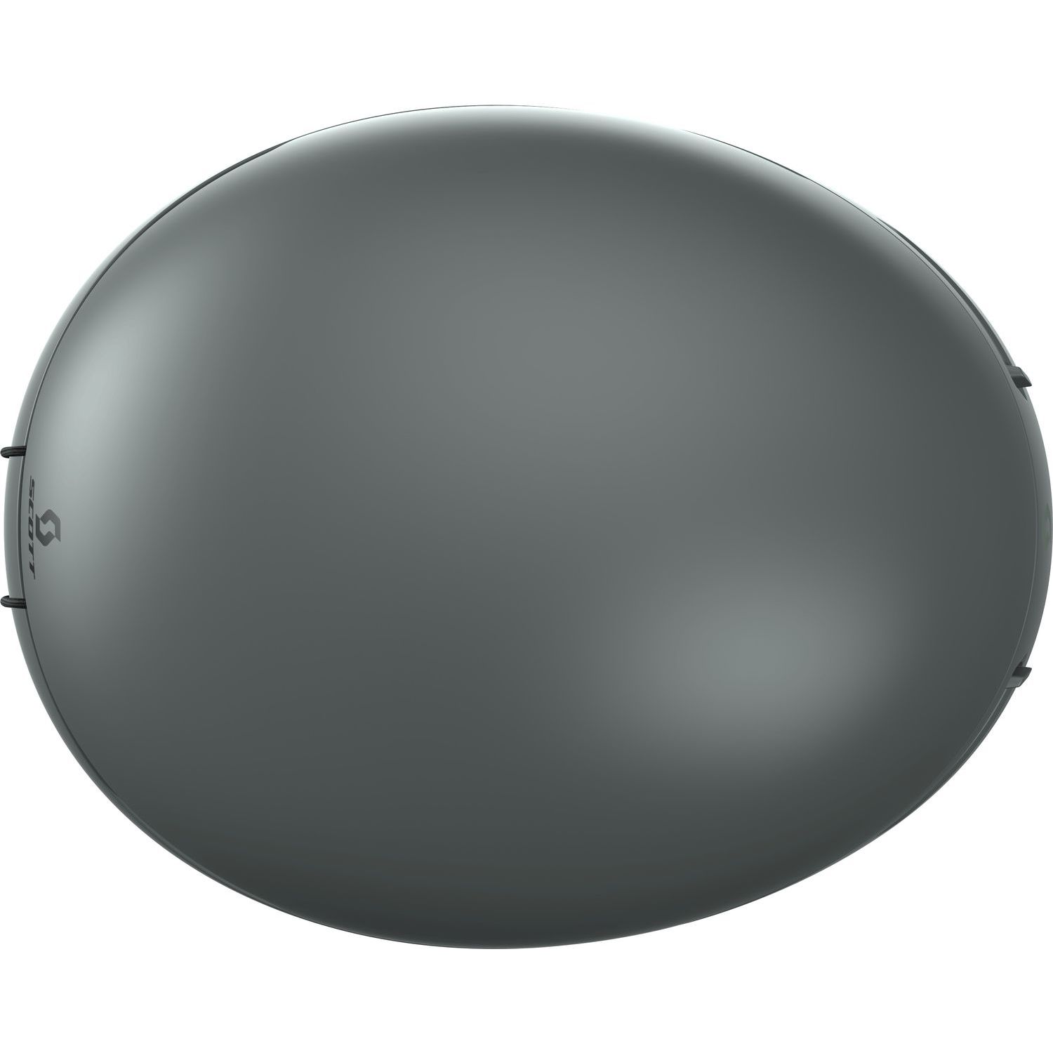 Helmet Flow Plus Pro