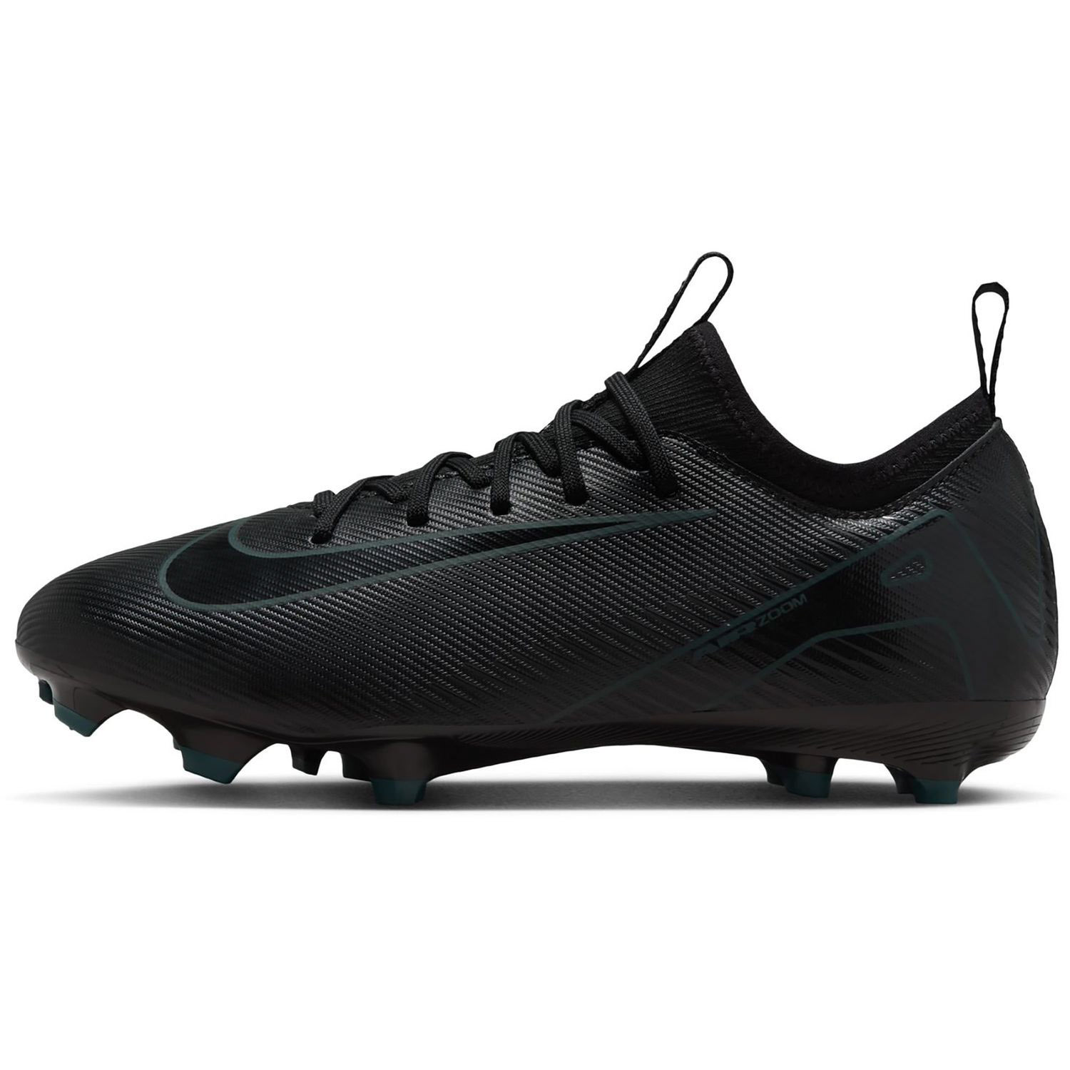 JR ZOOM VAPOR 16 ACADEMY FG/MG
