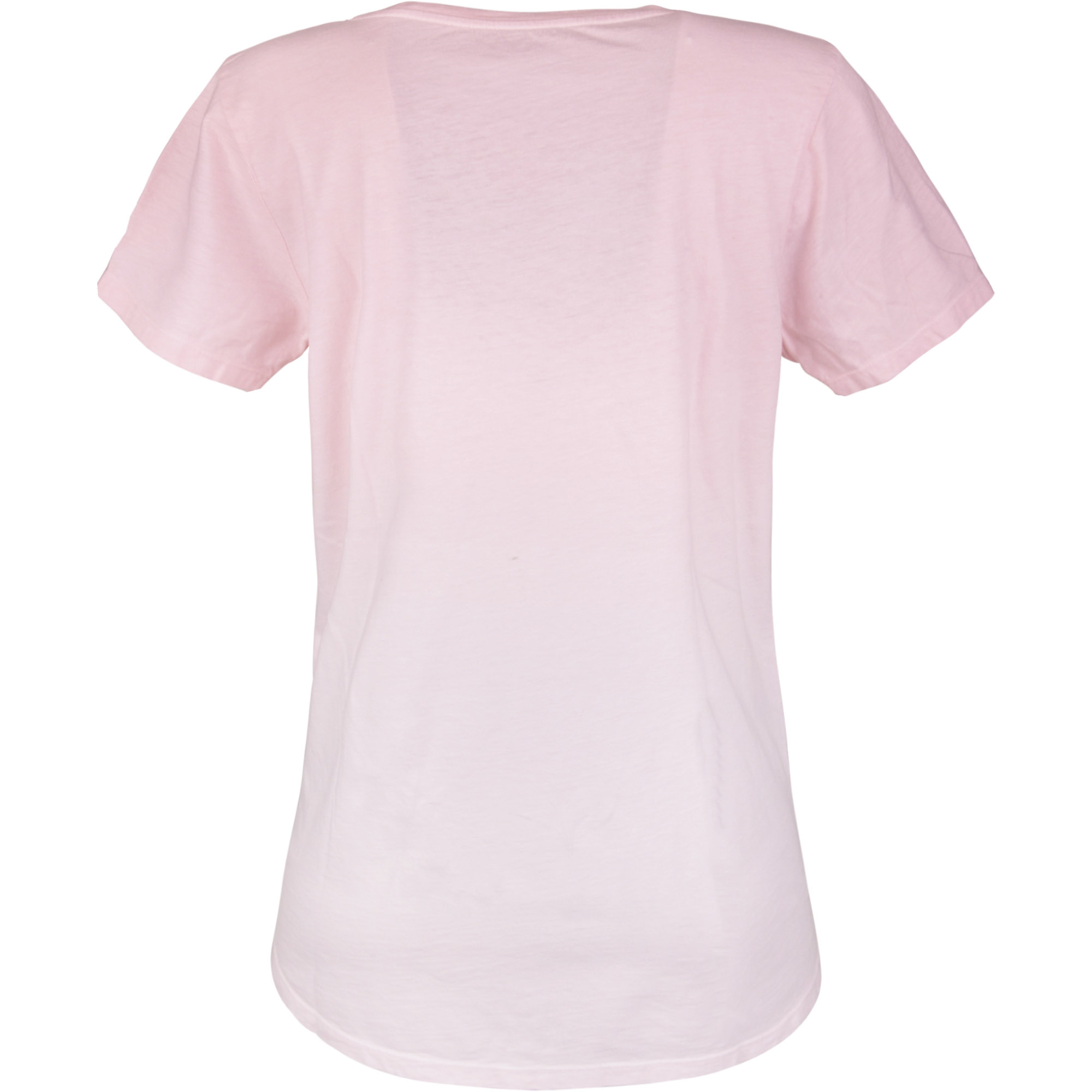 Saturneis T-Shirt