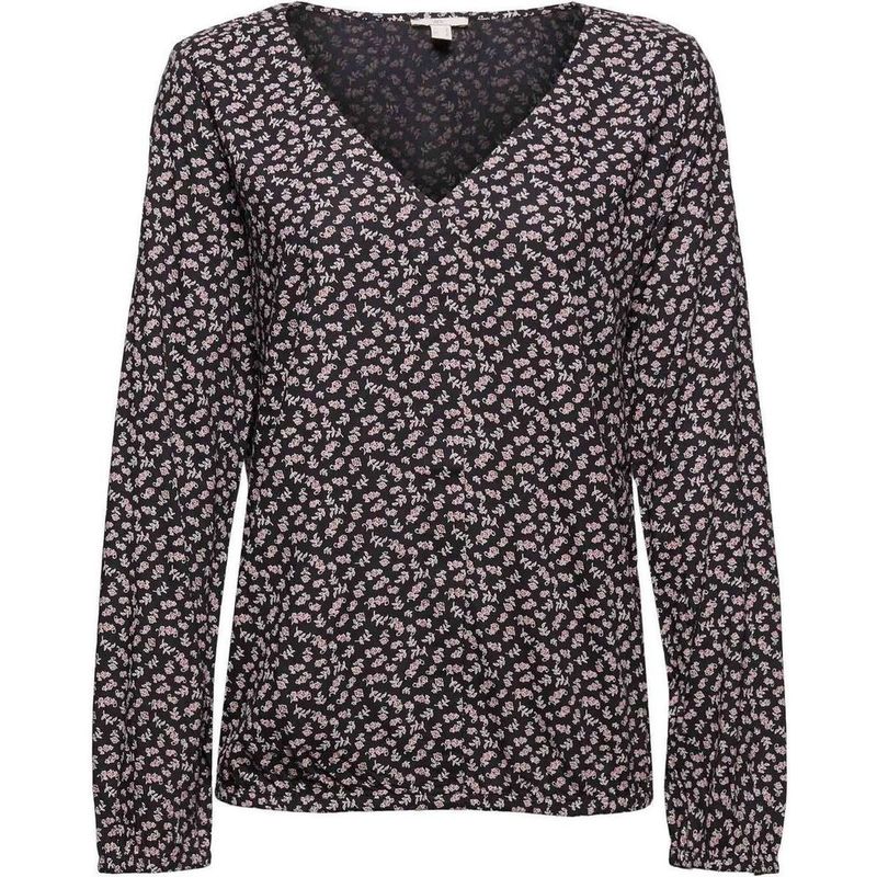 Blouse ECOVERO