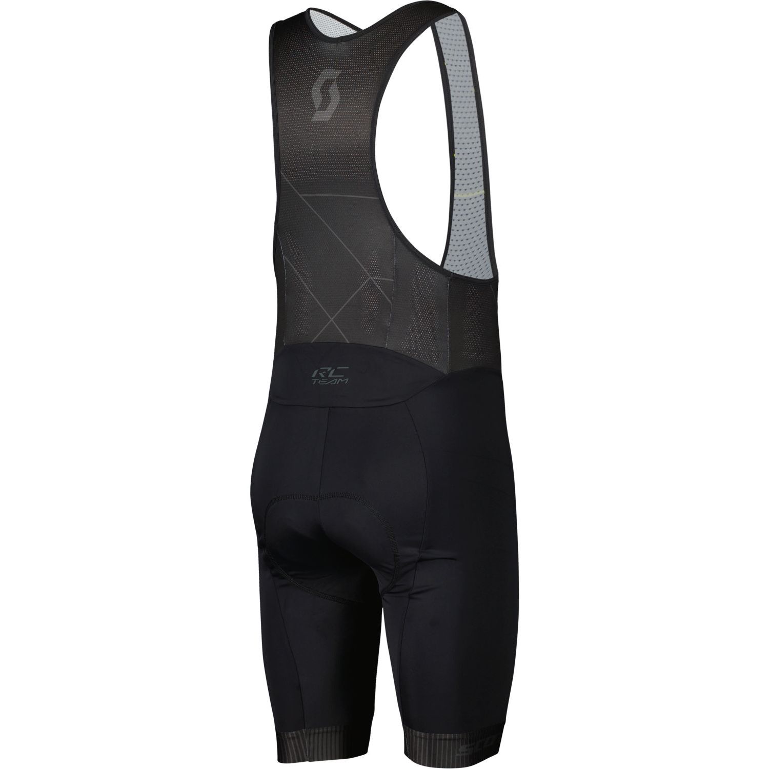 Bibshorts M\'s RC Team