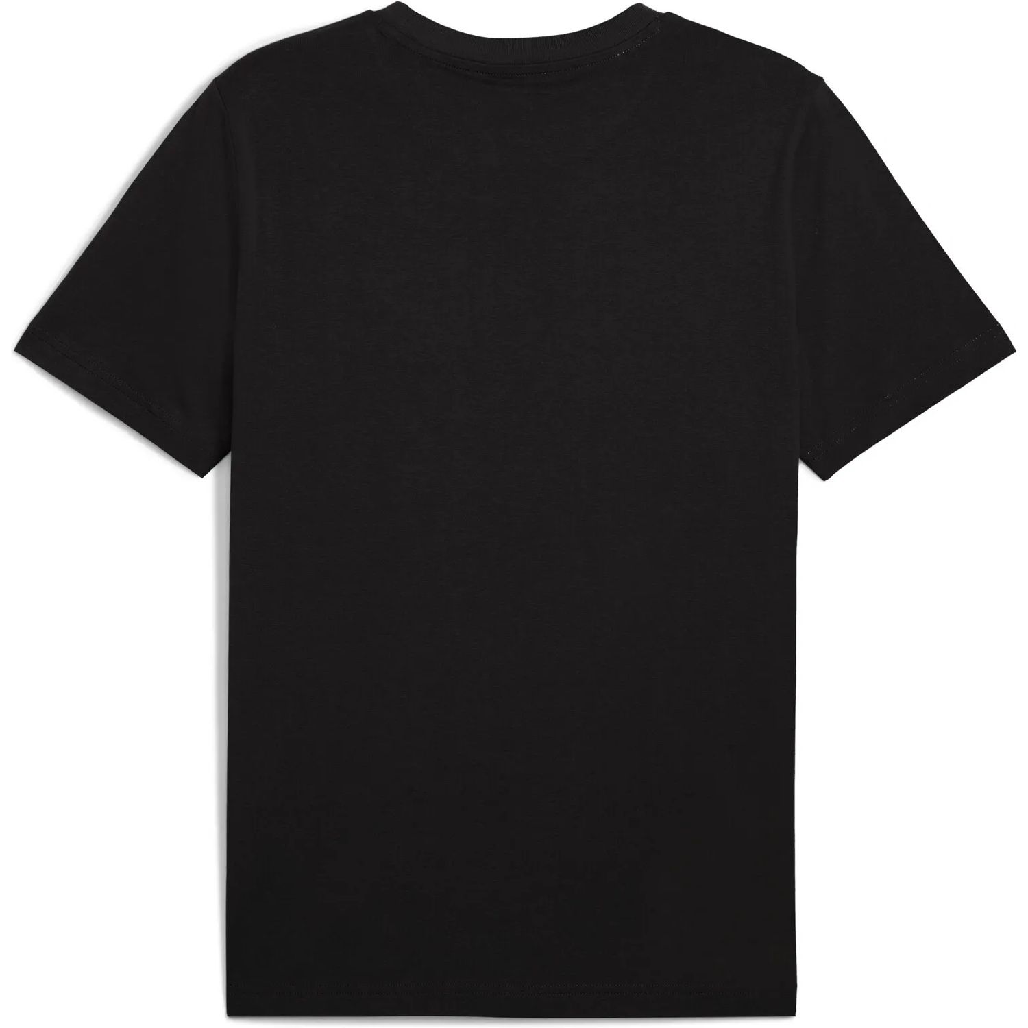 ESS ELEVATED Tee
