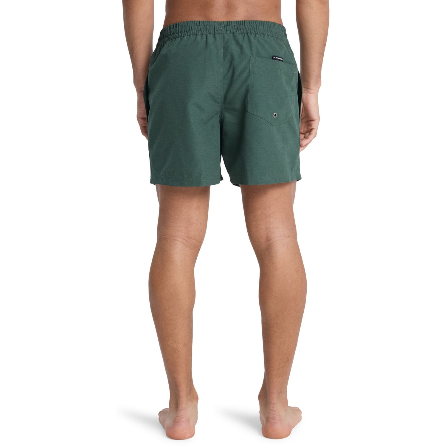 Everyday Solid Volley 15