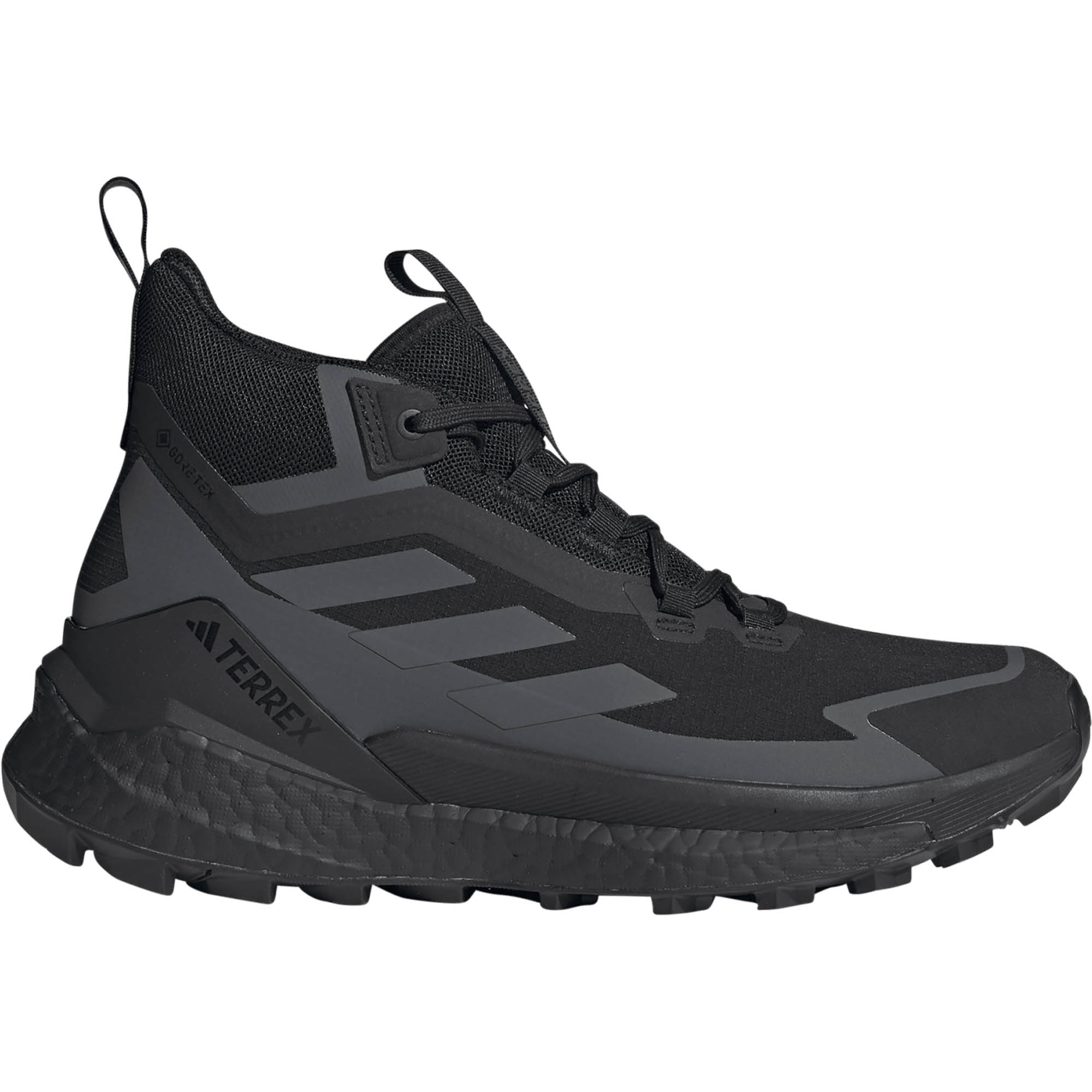 TERREX FREE HIKER 2 GTX