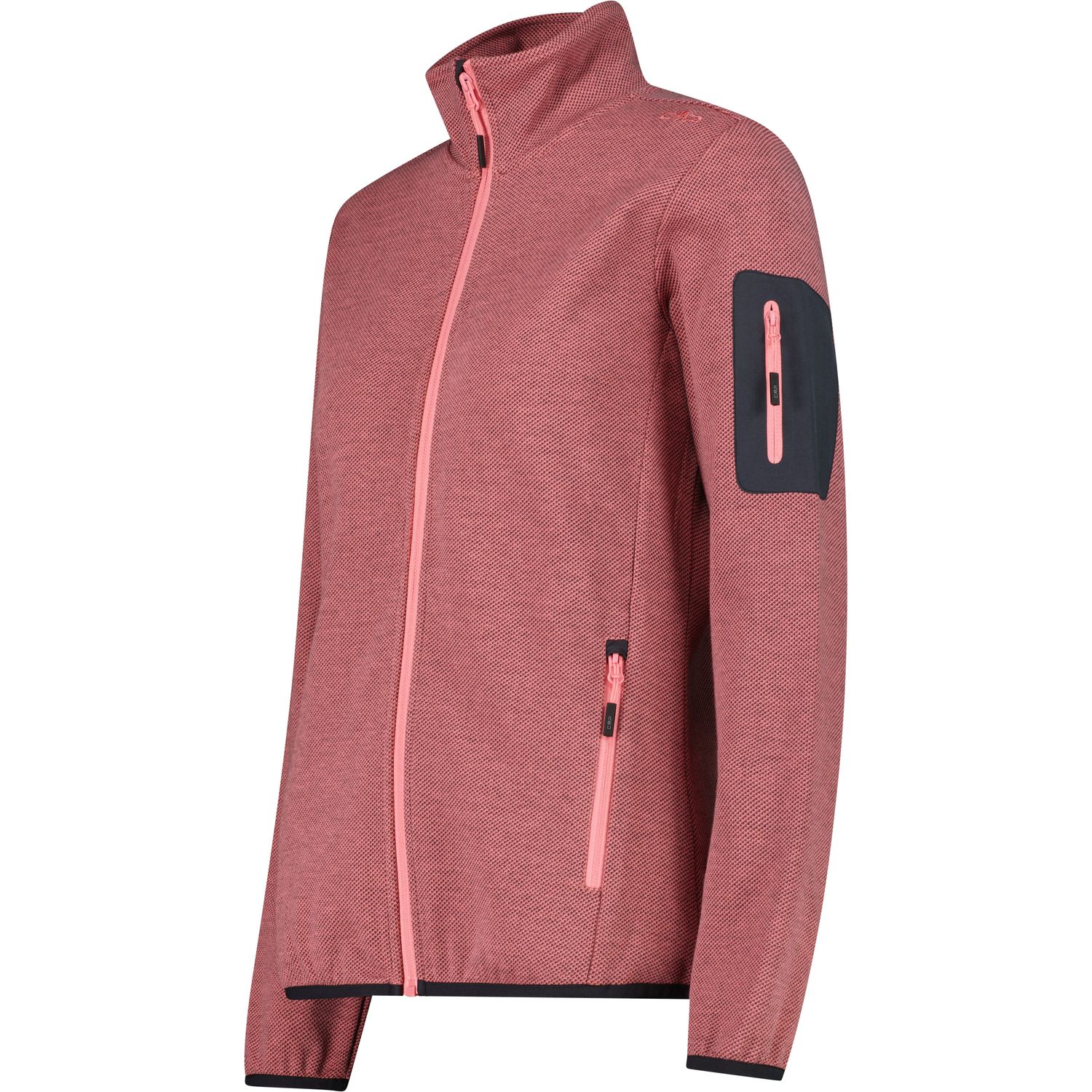 Woman Jacket 34H6386