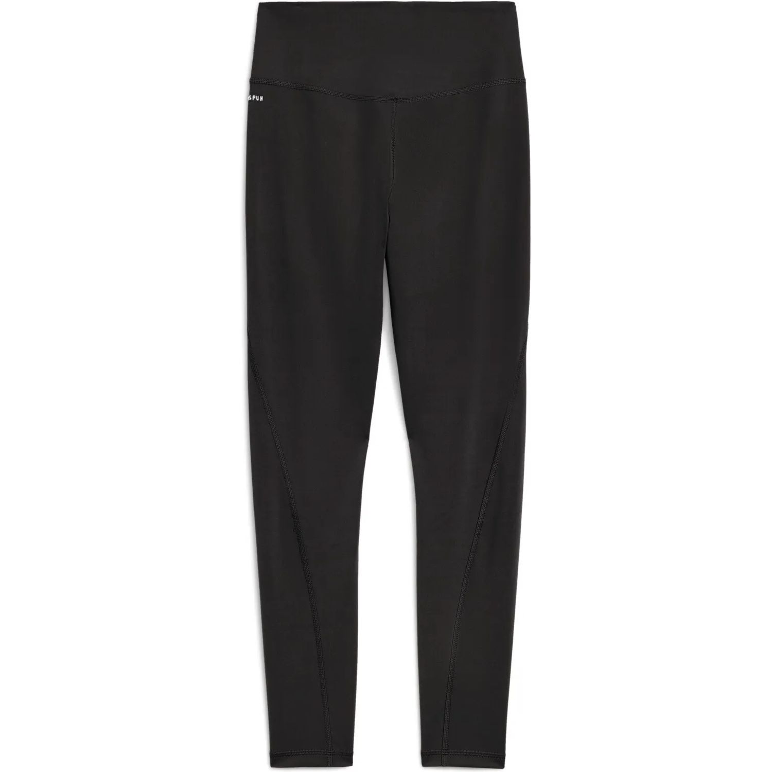W CLOUDSPUN TIGHT - HW FL