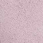 Grand Court 00s Kids