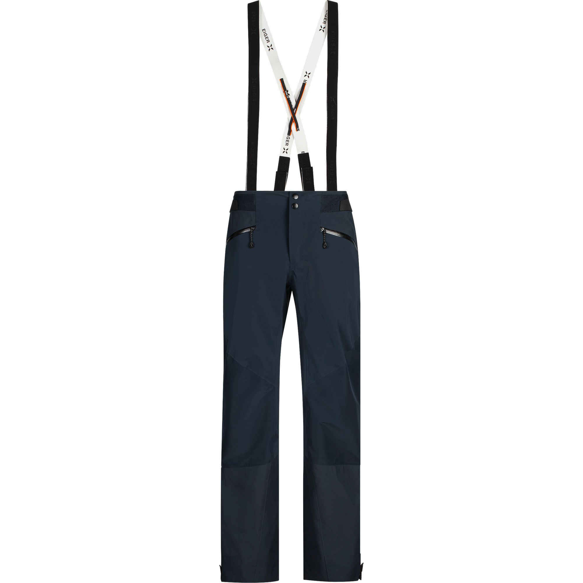 Nordwand Pro HS Pants M