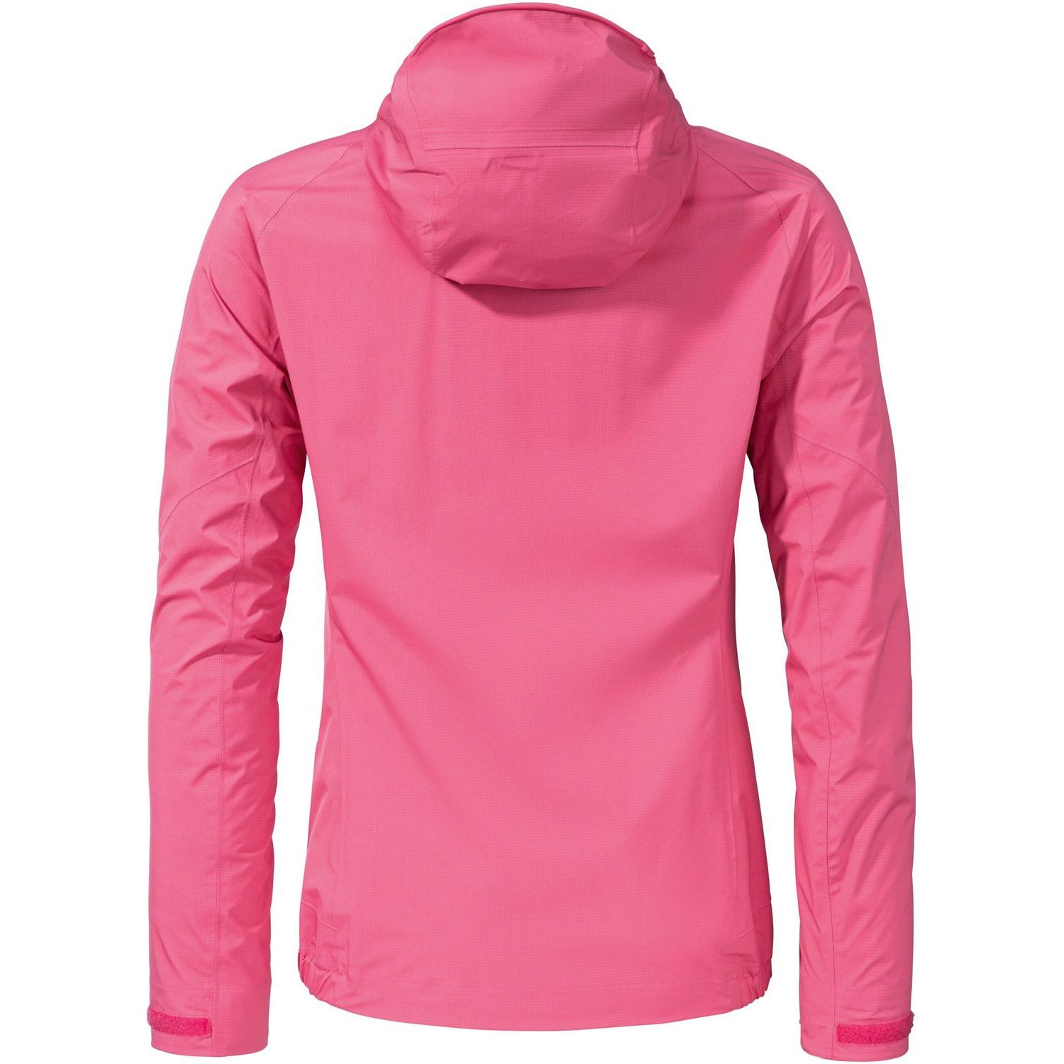 2.5L Jacket Vistdal L