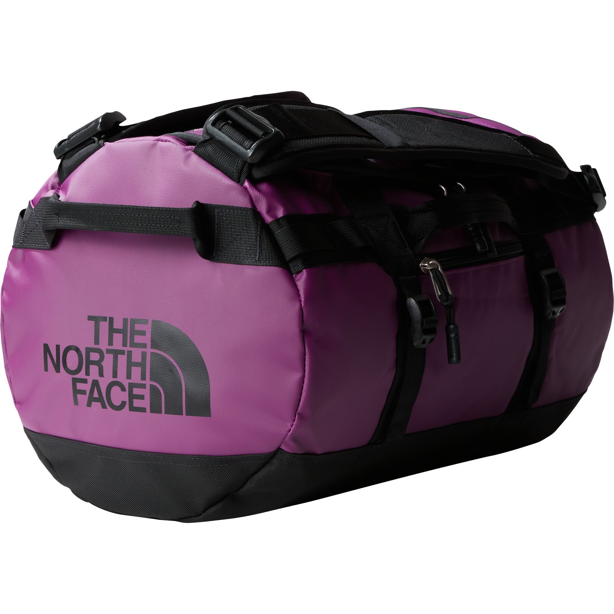 BASE CAMP DUFFEL