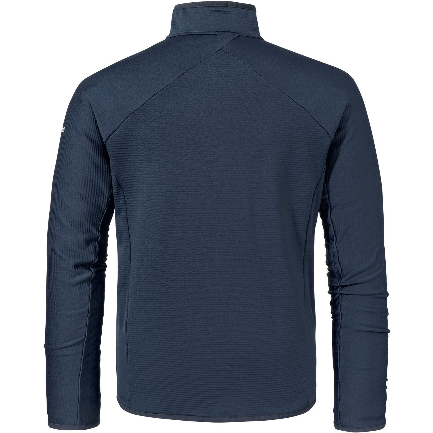 Fleece Jk Style Cascata MNS