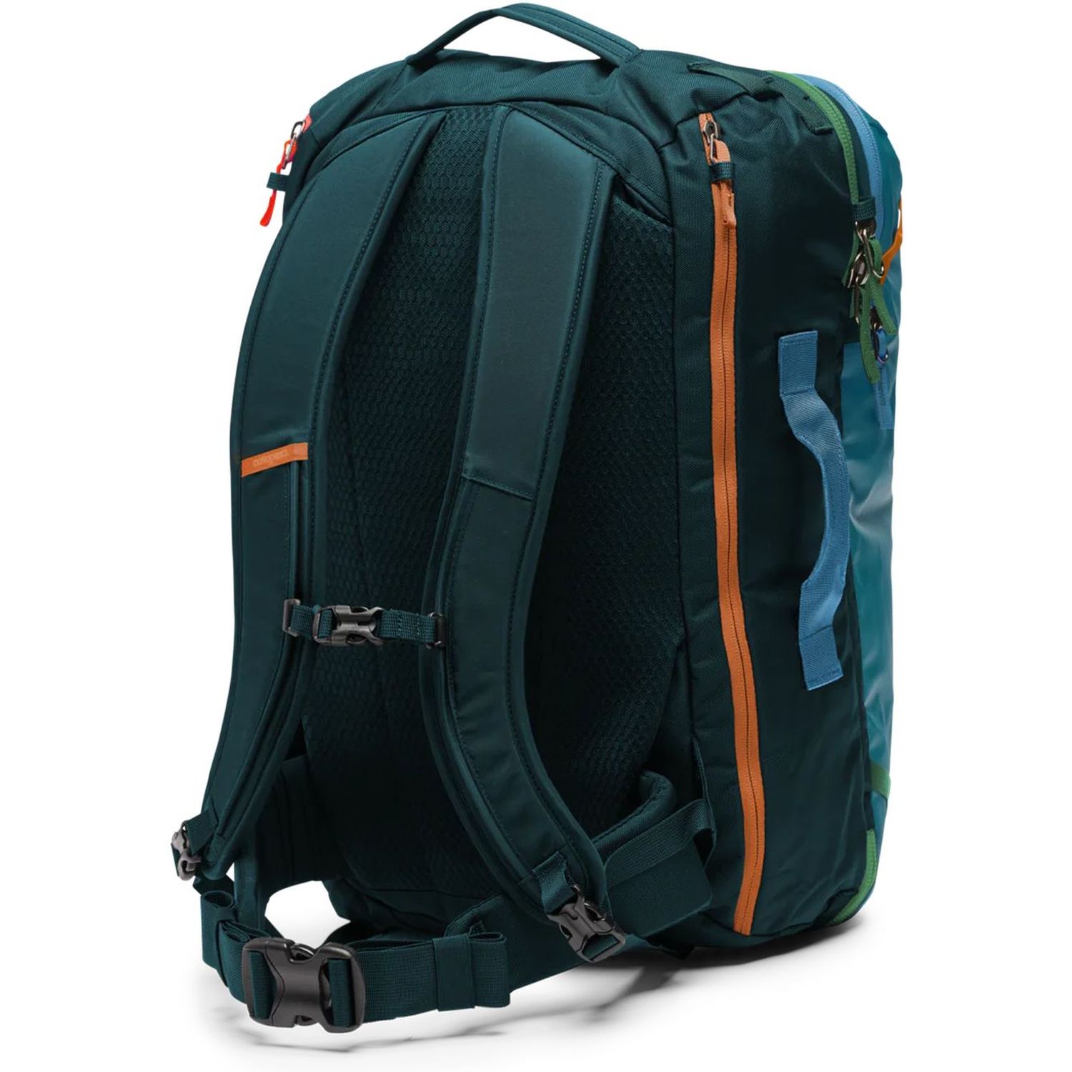 Allpa 35L Travel Pack