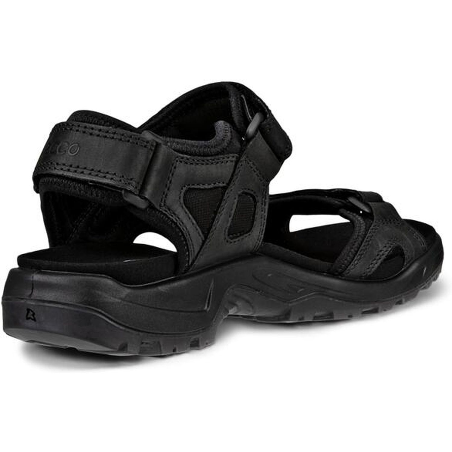 822184 Offroad Yucatan Plus