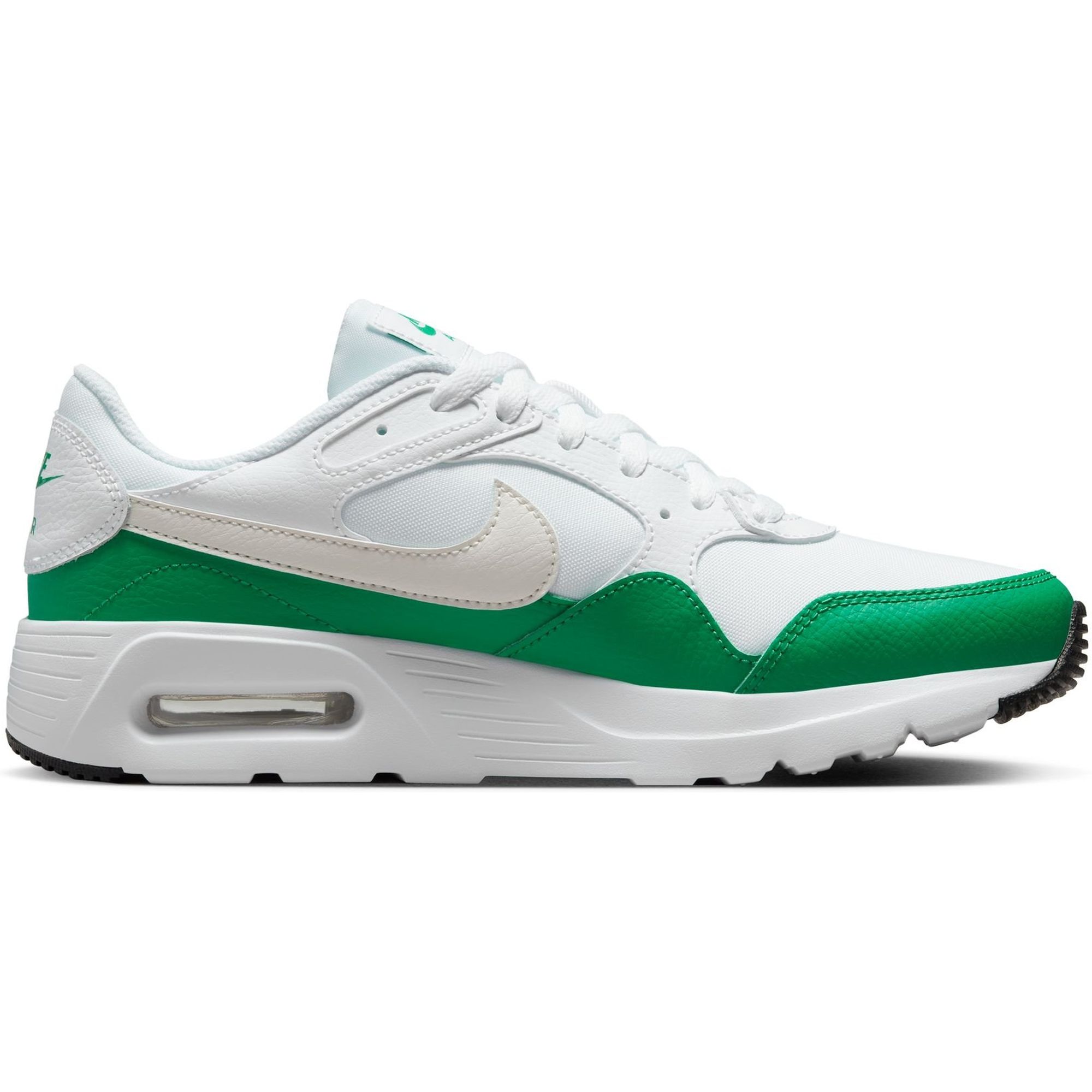 Nike Air Max SC Herrenschuh