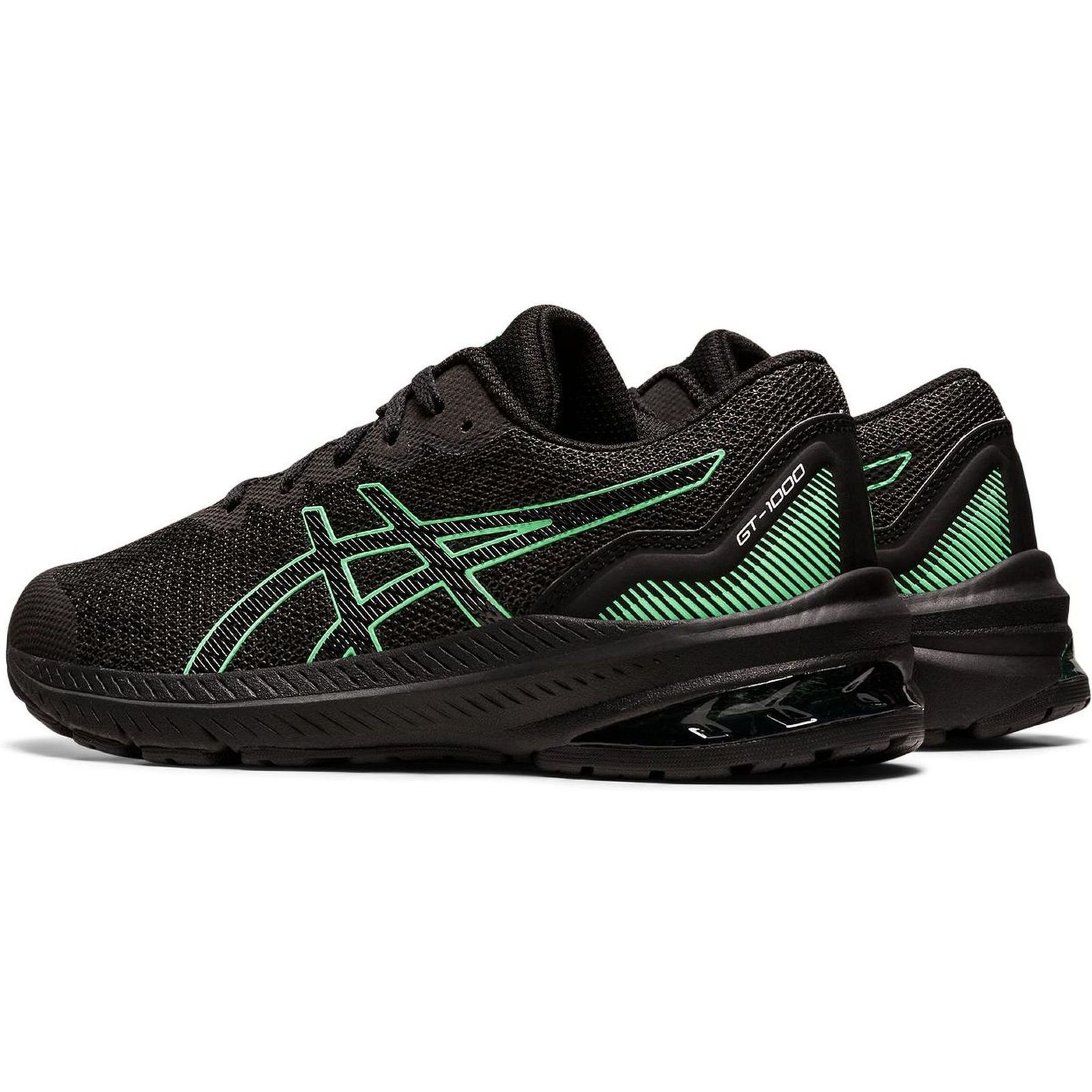 GT-1000 11 GS Kids