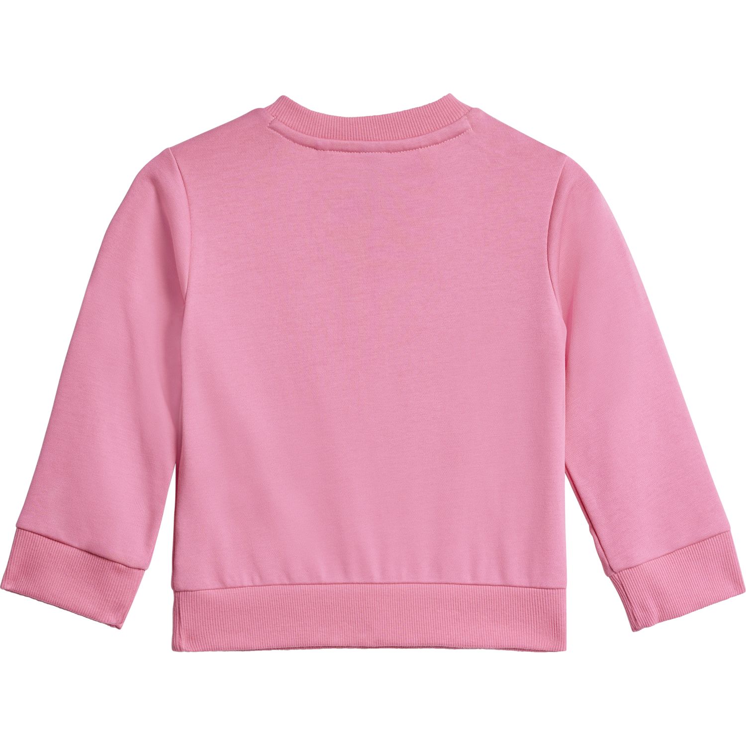 Essentials Kids Jogginganzug