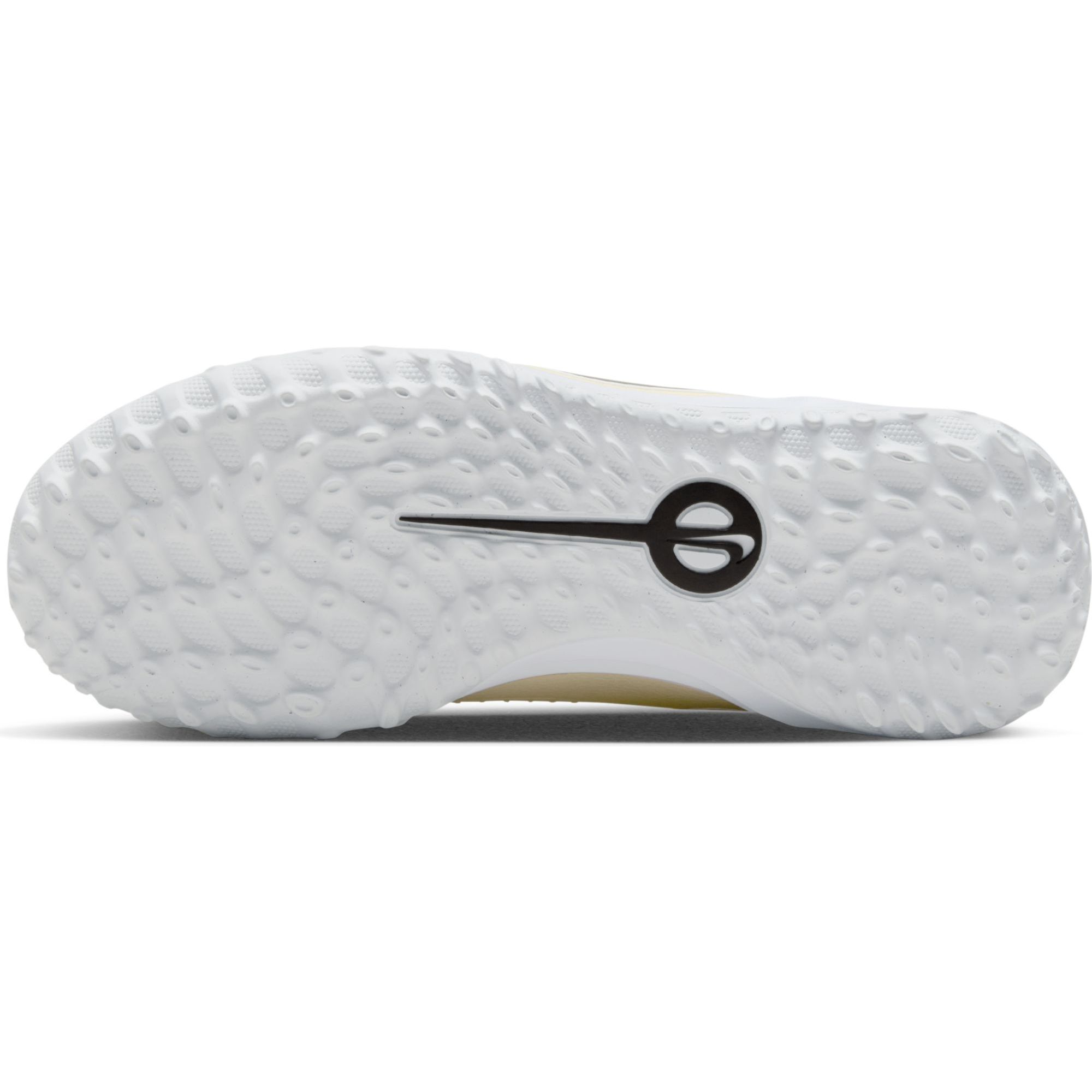 JR LEGEND 10 ACADEMY TF