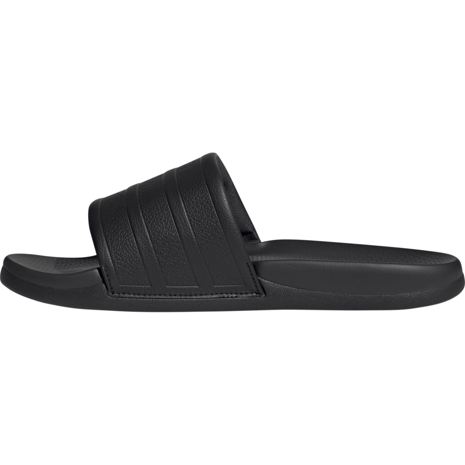ADILETTE COMFORT 2.0