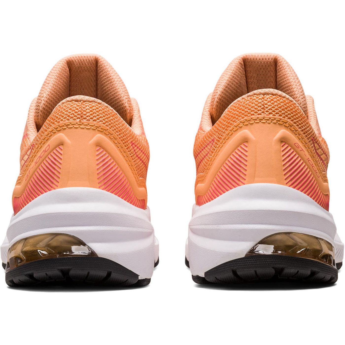 GT-1000 11 GS Kids