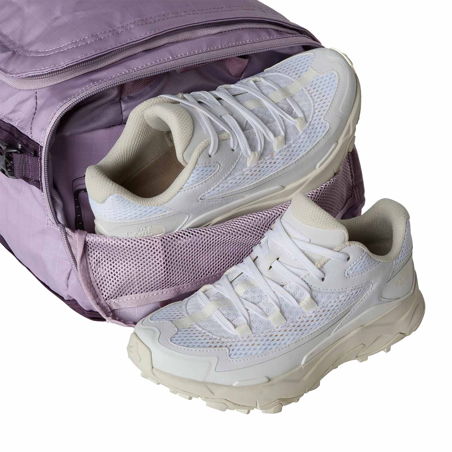 Base Camp Voyager Duffel 32 L