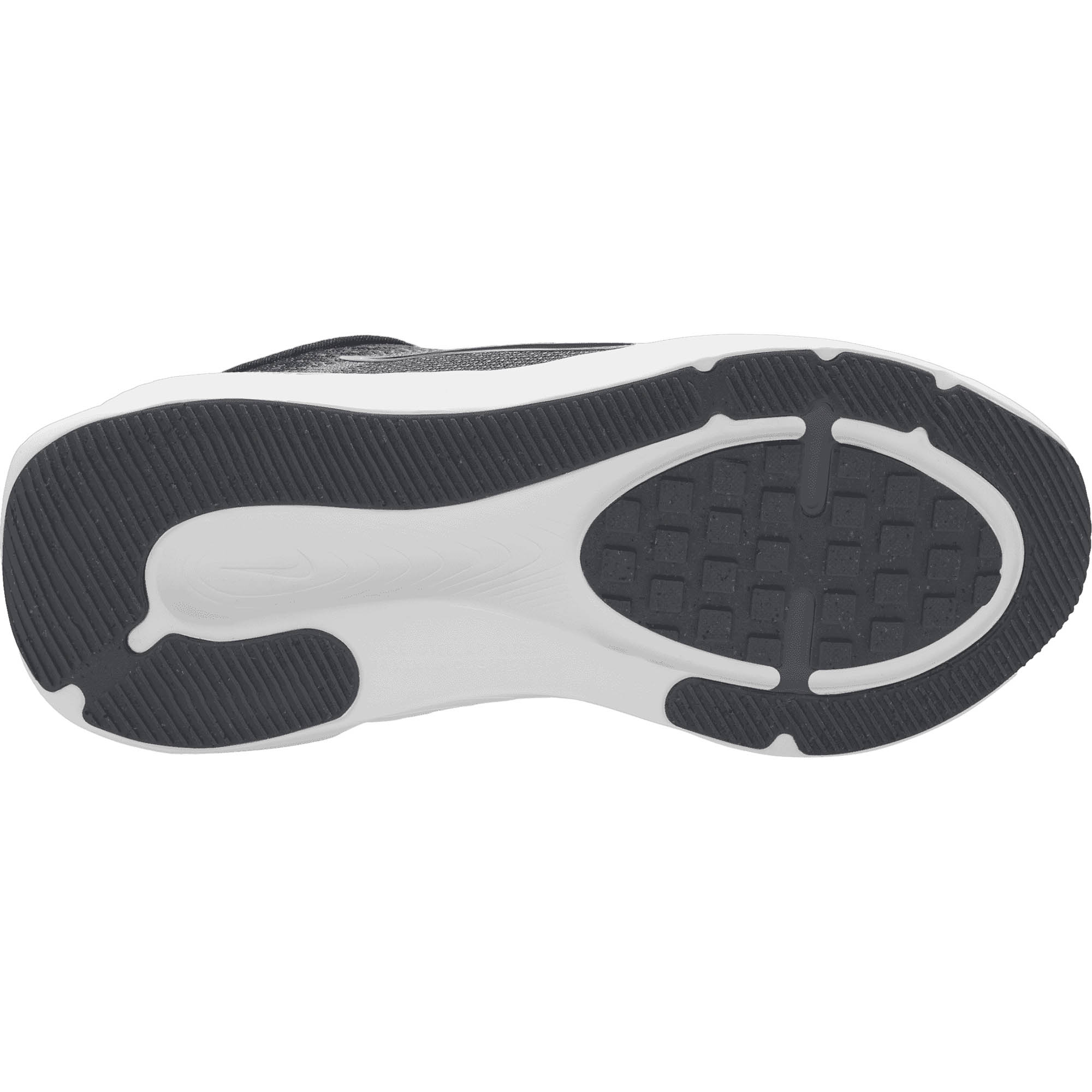 Nike Stellar Ride (Consumer Fa