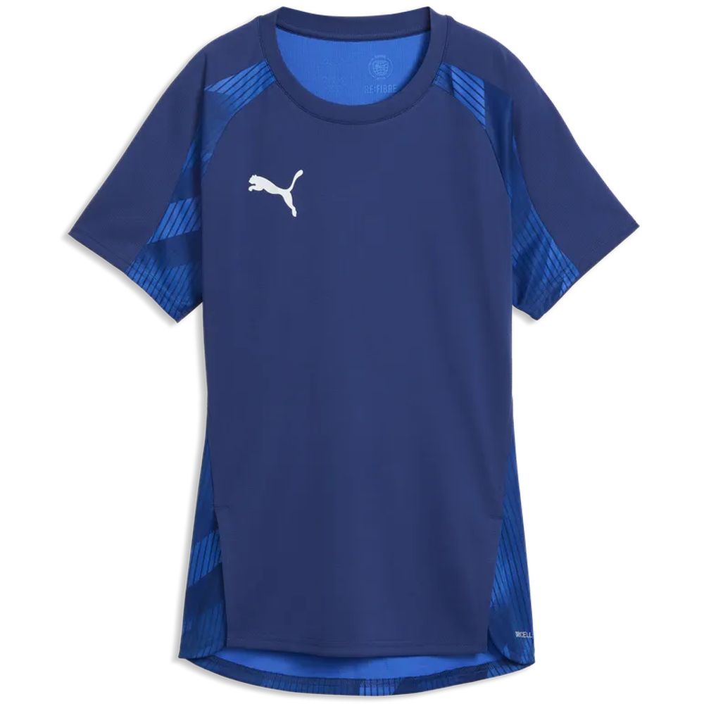 individualBLAZE Fussballtrikot Frauen